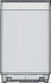 日立 NW-R706 据付説明書 — 水平を確認する — 図版 13-2 — 13ページ