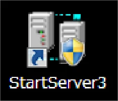 沖電気 C301dn / C312dn / C310dn PrintSuperVision MultiPlatform Edition 操作マニュアル 言語 : 日本語 ac1 (サイズ: 3.7 MB) — 3 操作説明 — 図版 12-1 — 12ページ