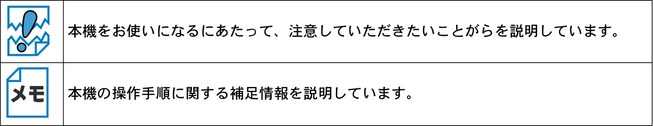 ブラザー DCP-315CN ネットワーク取扱説明書 — 本書で使われているマーク・表記について — 図版 6-1 — 6ページ