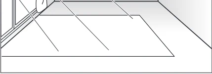 日立 RAS-RK2227S / RAS-RK2527S / RAS-RK2827S 補足説明書(Web掲載のみ) — 温風プラス・プレシーズンお手入れ・eco 機能・日射センサー・セーブ — 図版 4-3 — 4ページ