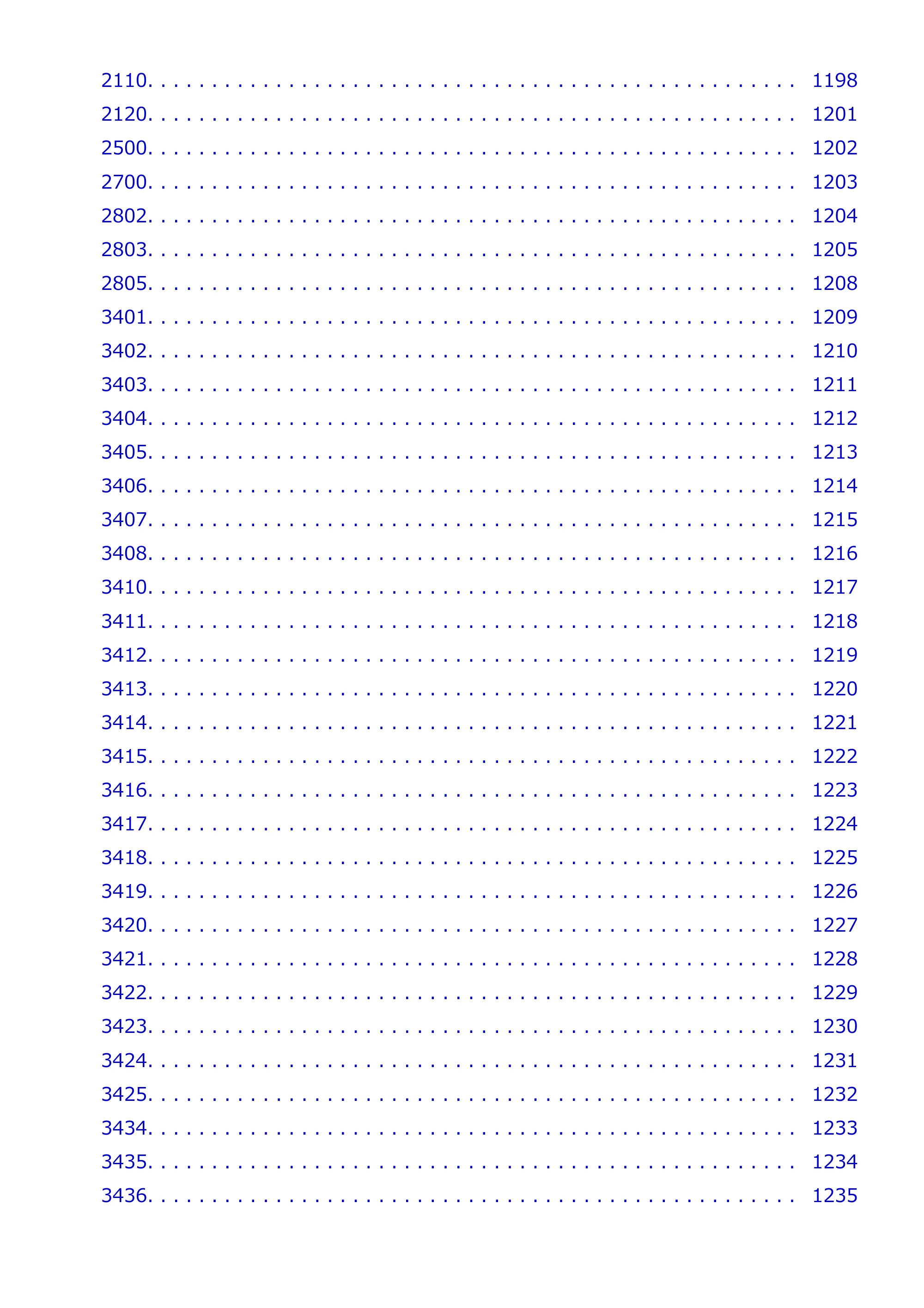 キヤノン MAXIFY MB5130 MB5130 （PDF） オンラインマニュアル - 取扱説明書 - （Windows） 2026年5月21日更新（PDF：17.1MB） — 原本ページ — 18ページ