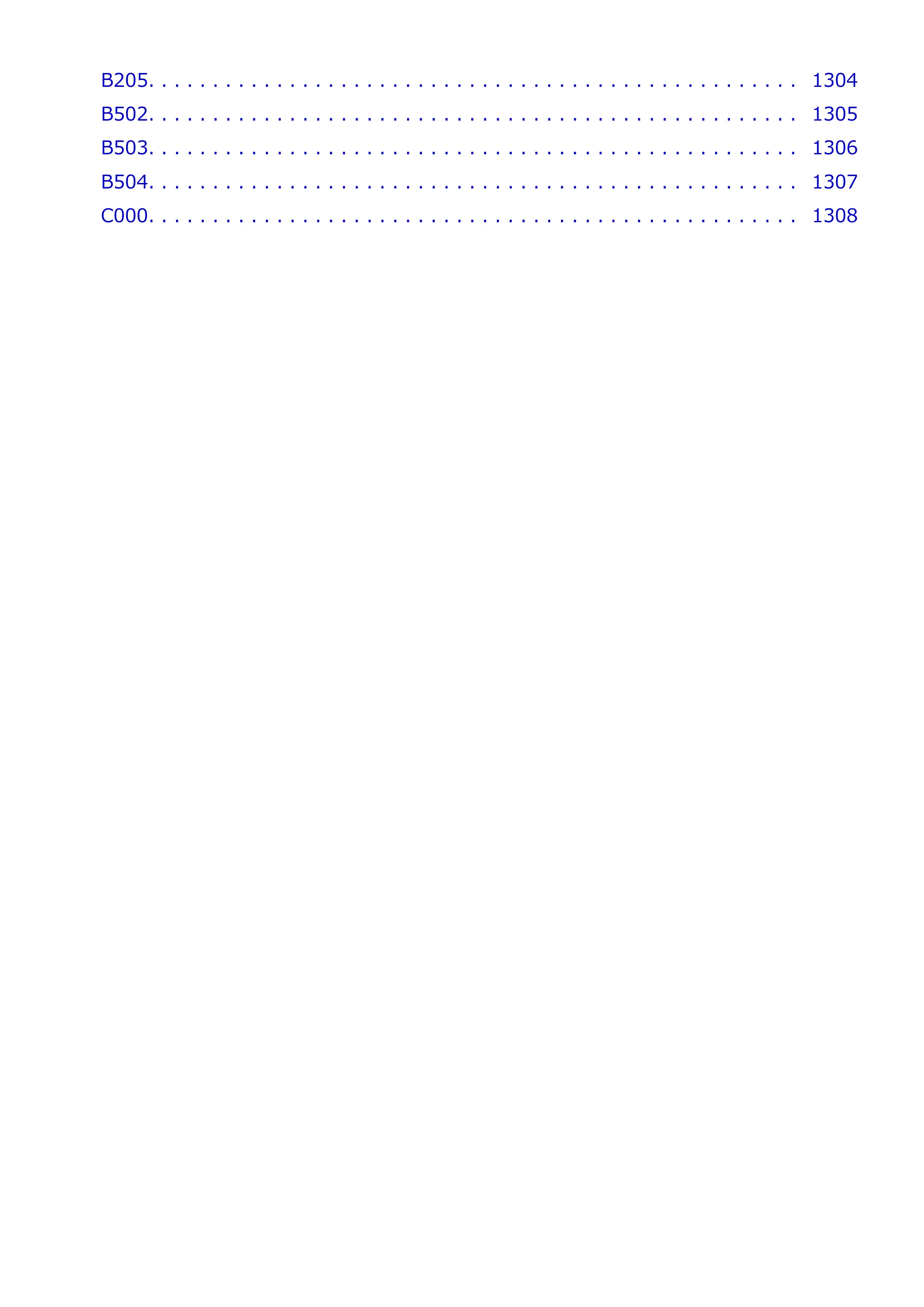 キヤノン MAXIFY MB5130 MB5130 (PDF) オンラインマニュアル - 取扱説明書 - (Windows) 2026年5月21日更新(PDF:17.1MB) — 原本ページ — 21ページ