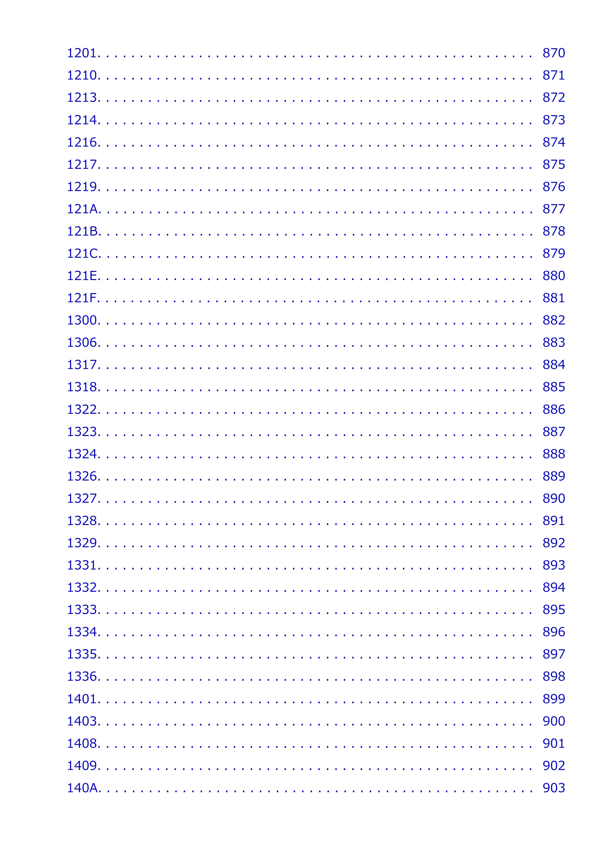 キヤノン TZ-30000 TZ-30000 オンラインマニュアル PDF版(Mac版)2023年1月26日更新(PDF:13.3MB) — 原本ページ — 14ページ