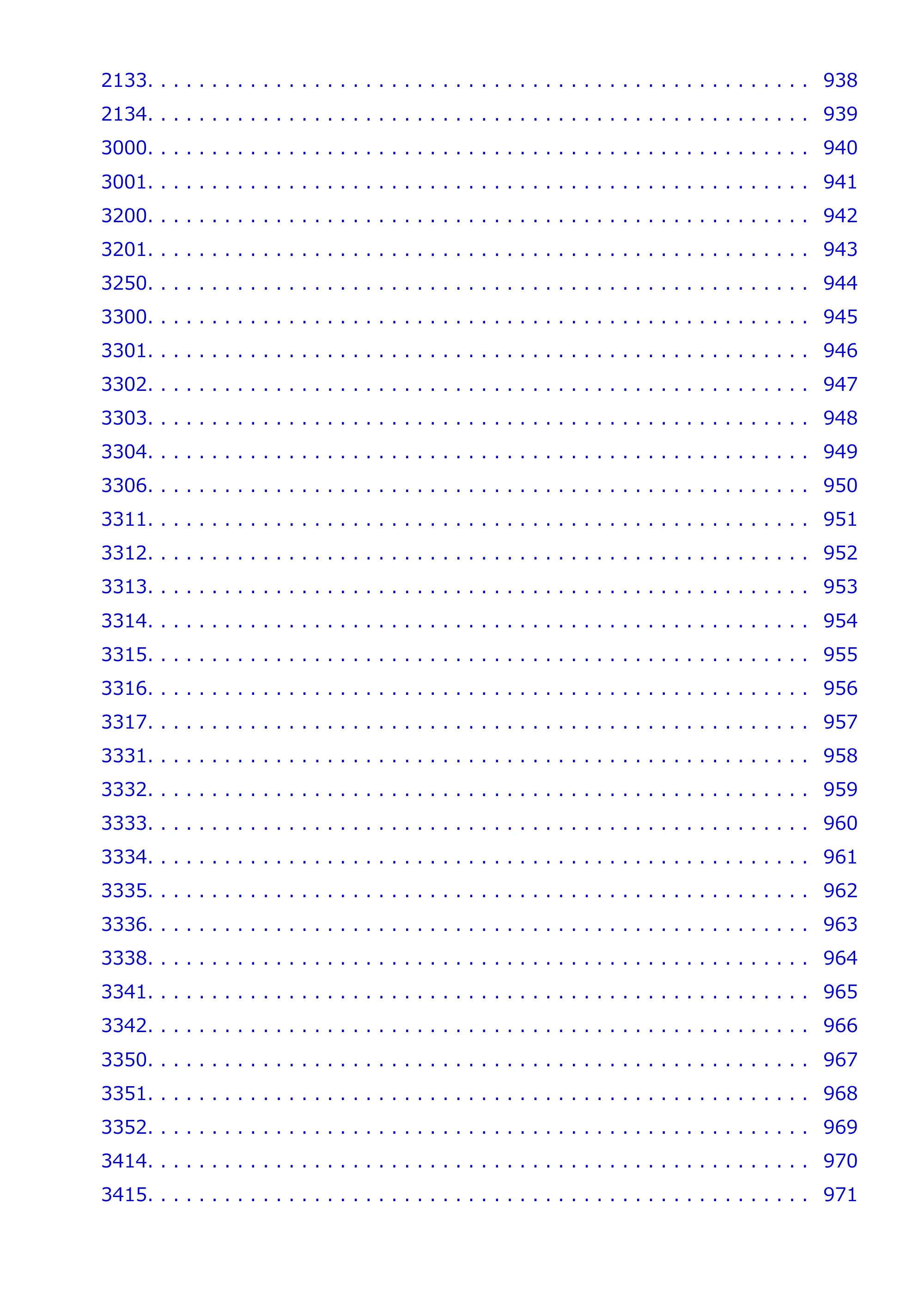 キヤノン TZ-30000 TZ-30000 オンラインマニュアル PDF版(Mac版)2023年1月26日更新(PDF:13.3MB) — 原本ページ — 16ページ