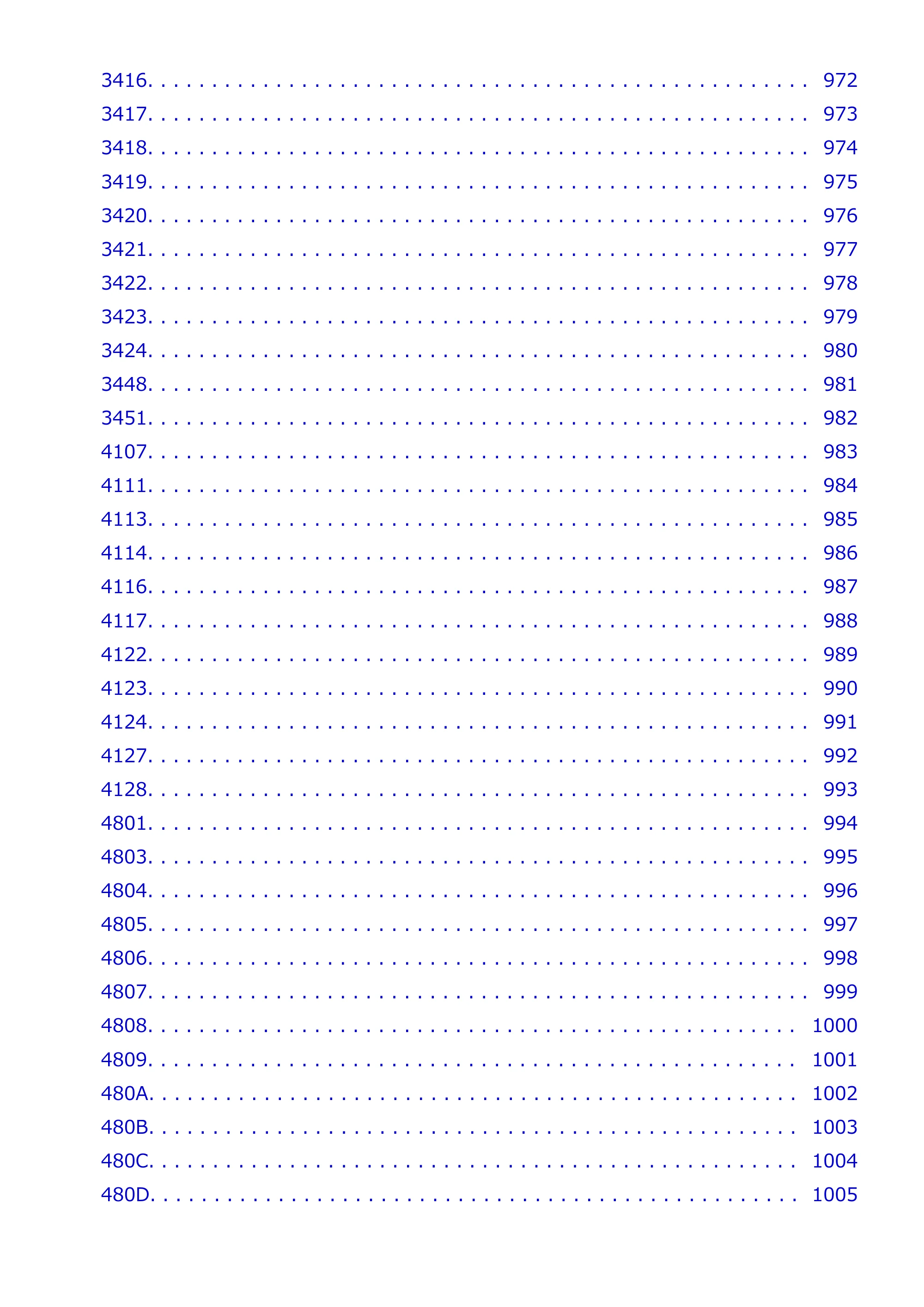 キヤノン TZ-30000 TZ-30000 オンラインマニュアル PDF版(Mac版)2023年1月26日更新(PDF:13.3MB) — 原本ページ — 17ページ