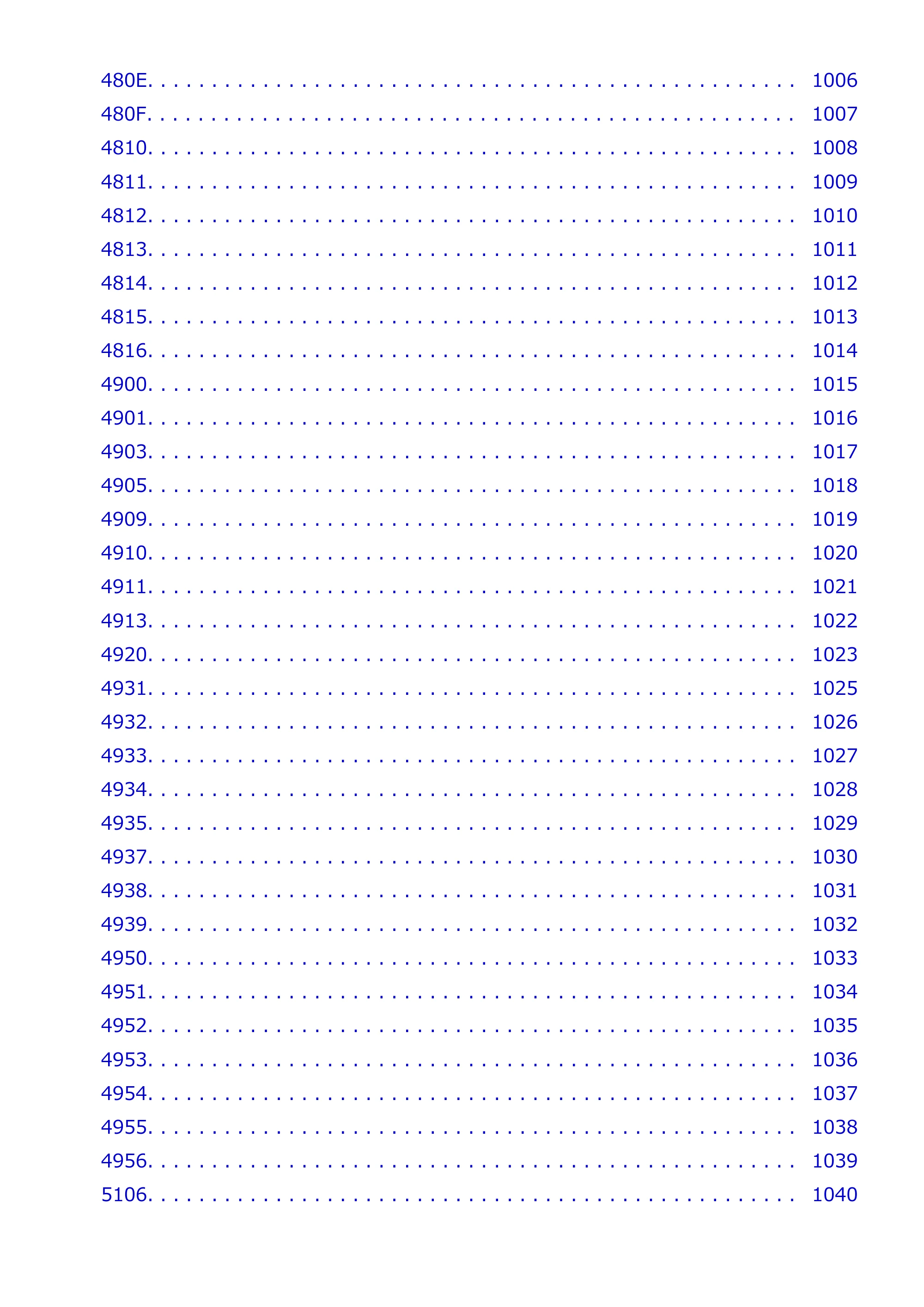 キヤノン TZ-30000 TZ-30000 オンラインマニュアル PDF版(Mac版)2023年1月26日更新(PDF:13.3MB) — 原本ページ — 18ページ