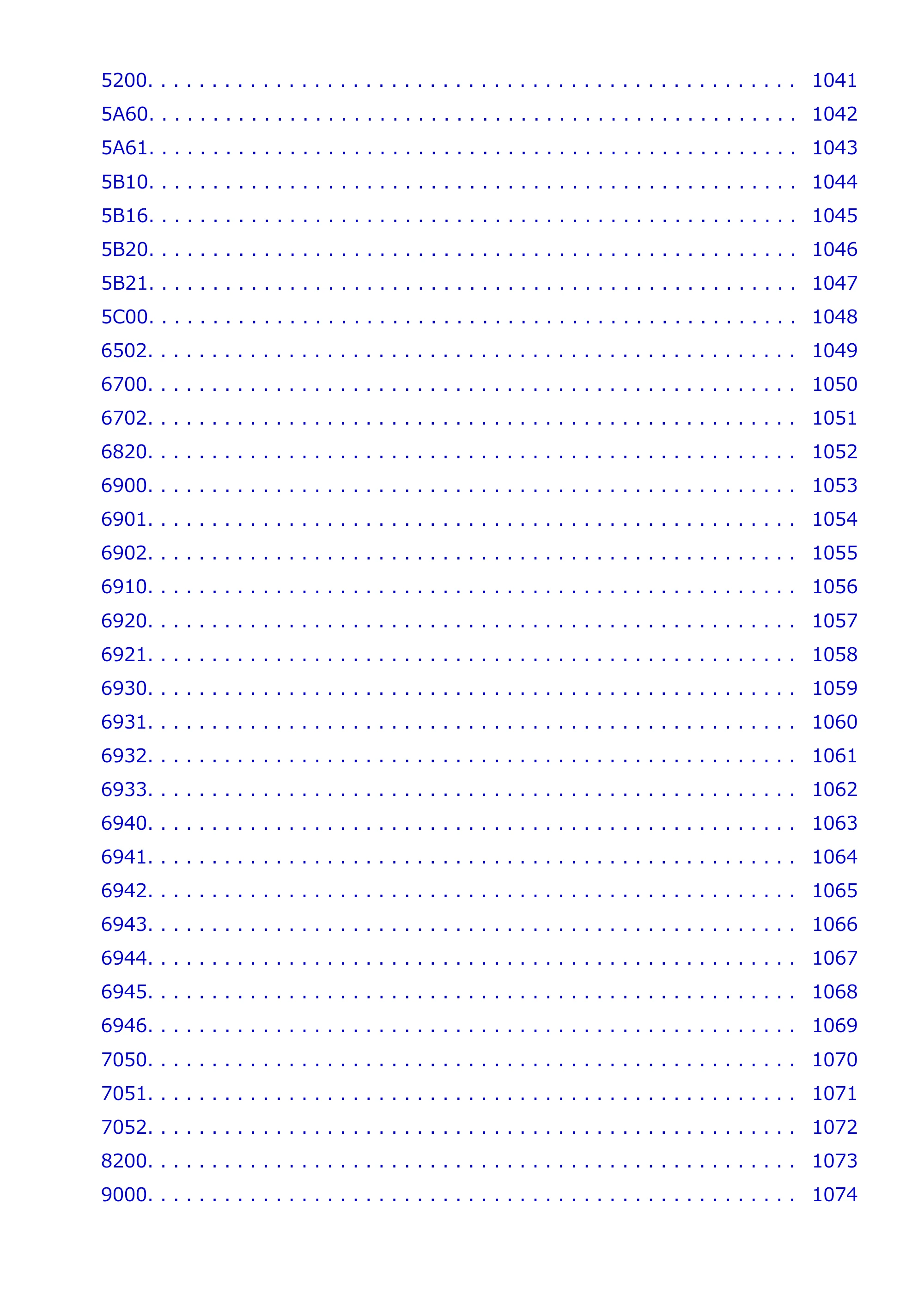 キヤノン TZ-30000 TZ-30000 オンラインマニュアル PDF版(Mac版)2023年1月26日更新(PDF:13.3MB) — 原本ページ — 19ページ