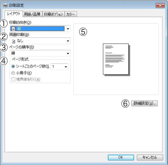 沖電気 C301dn / C312dn / C511dn ユーザーズマニュアル セットアップと使いかた編 言語 : 日本語 ac1 (サイズ: 32.7 MB) — 機能の説明(C531dnをお使いのかた) — 図版 70-1 — 70ページ