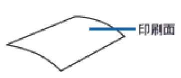 エプソン CC-600PX ユーザーズガイド for Macintosh — 文書・ホームページを印刷 — 図版 22-2 — 22ページ
