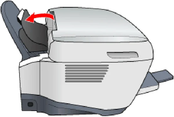 エプソン CC-600PX ユーザーズガイド for Macintosh — 封筒のセット方法 28 — 図版 28-3 — 28ページ