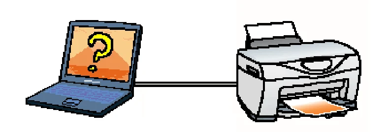 エプソン CC-600PX ユーザーズガイド for Macintosh — 画面表示と色合いを合わせて印刷 — 図版 51-1 — 51ページ