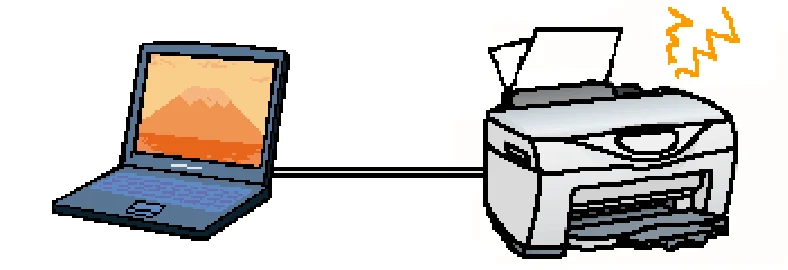 エプソン CC-600PX ユーザーズガイド for Macintosh — トラブル対処方法 — 図版 62-1 — 62ページ