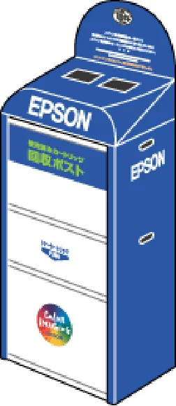 エプソン CC-600PX ユーザーズガイド for Macintosh — インクカートリッジの交換方法 93 — 図版 93-1 — 93ページ