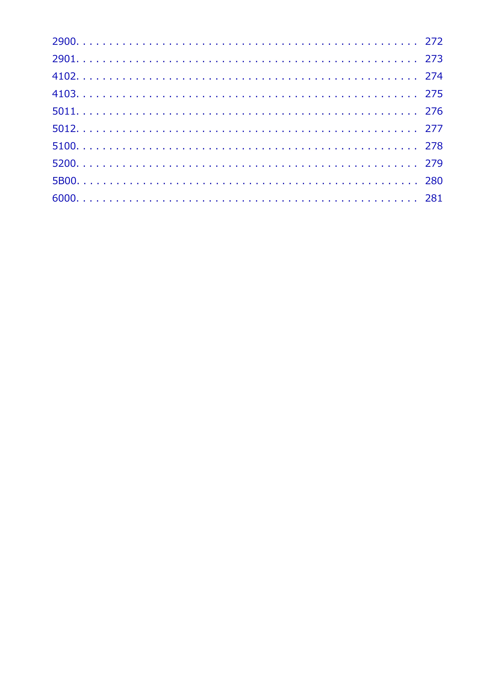 キヤノン PIXUS TS3130S/PIXUS TS3130 電子マニュアル PDF版（Mac版）（PDF：7.05MB） — 原本ページ — 7ページ