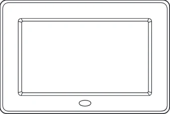 日立 HPF-A7 取扱説明書 — 同梱品の確認 — 図版 16-1 — 16ページ