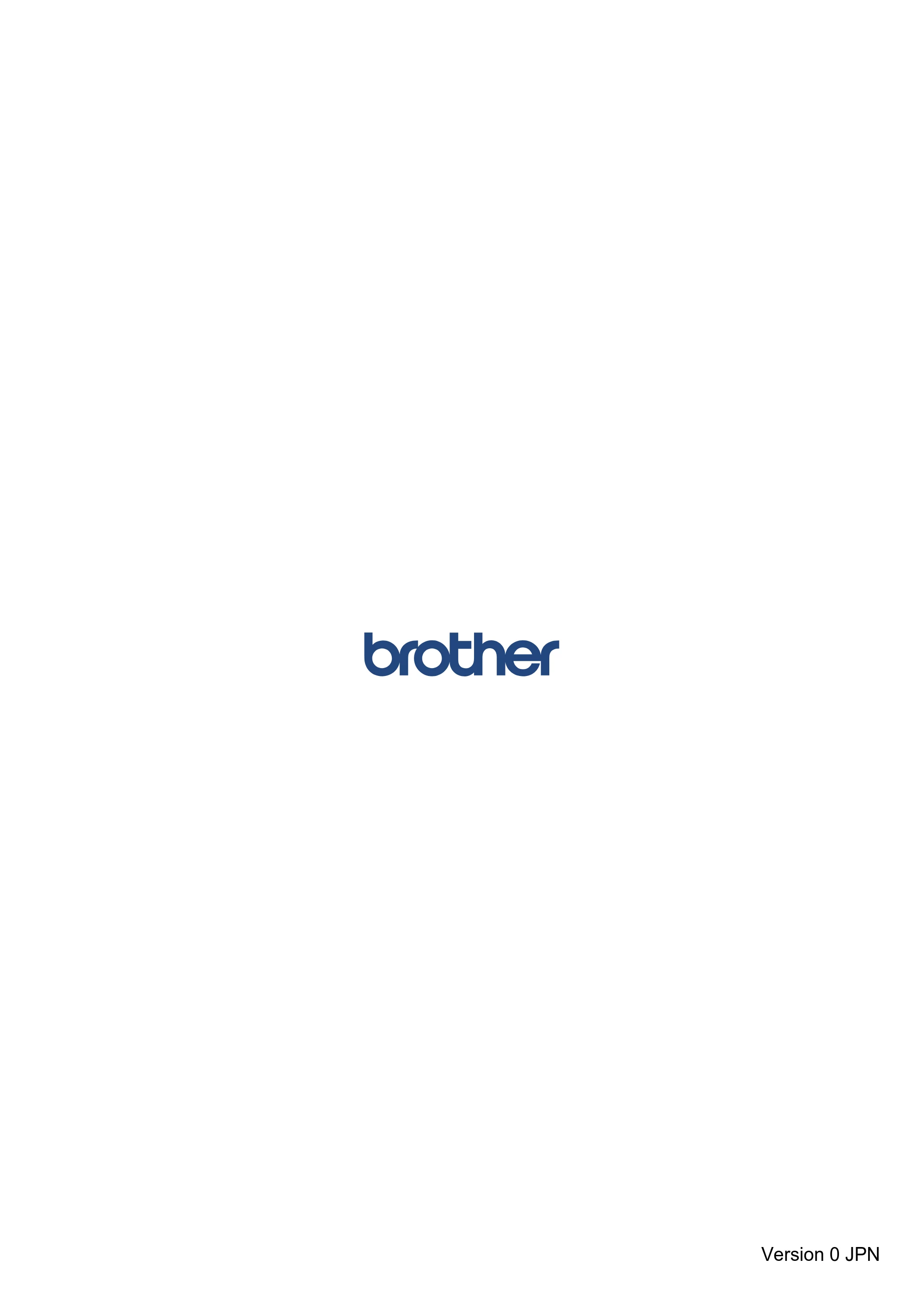 ブラザー DCP-J132N / DCP-J152N / DCP-J552N / DCP-J552N-ECO AirPrintガイド — brother JPN — 原本ページ — 12ページ