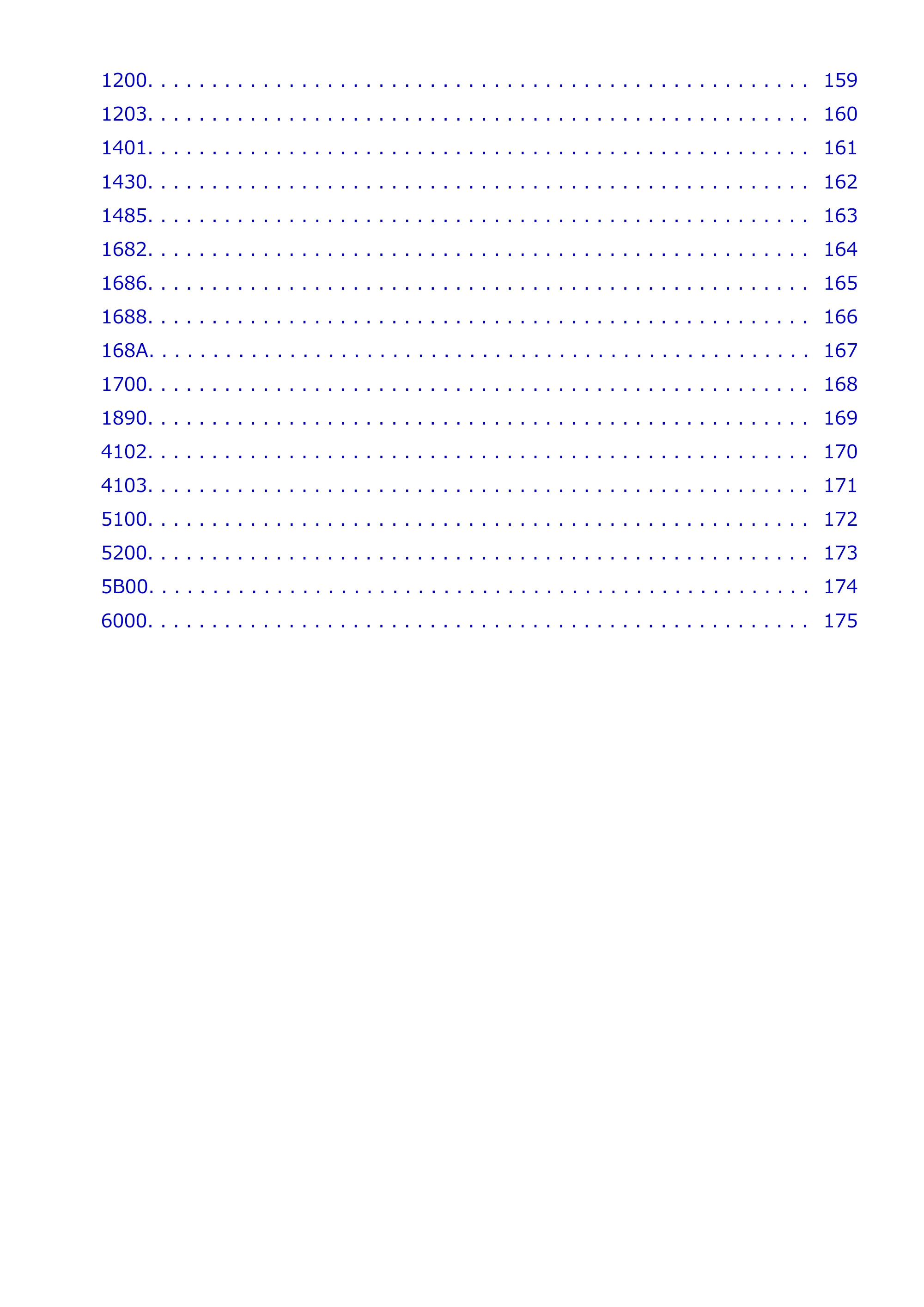 キヤノン PIXUS TS203 電子マニュアル PDF版（Mac版）（PDF：4.32MB） — 原本ページ — 5ページ