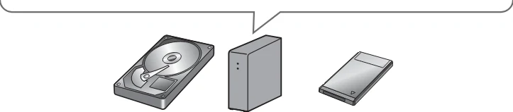 日立 L43-GP35 / L32-GP35 取扱説明書 — 本機で再生できるSDカード、USB — 図版 67-1 — 67ページ