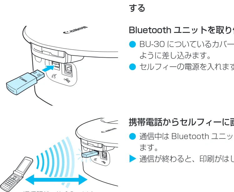 キヤノン SELPHY CP790 プリンターユーザーガイド (PDF形式/5.61Mバイト) — する 1 — 図版 41-1 — 41ページ