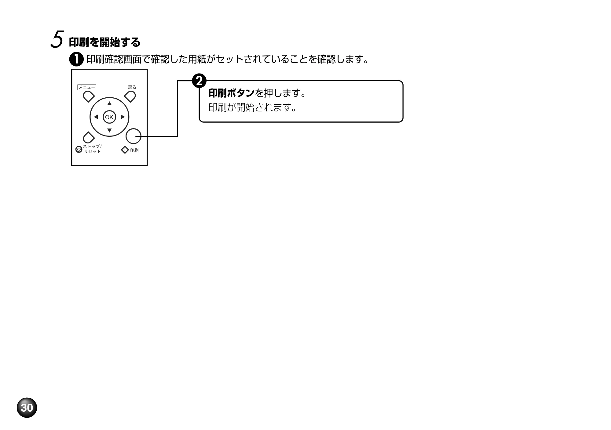 キヤノン SELPHY DS810 操作ガイド （PDF形式／9.64Mバイト） — 便利な印刷機能を使う — 原本ページ — 32ページ
