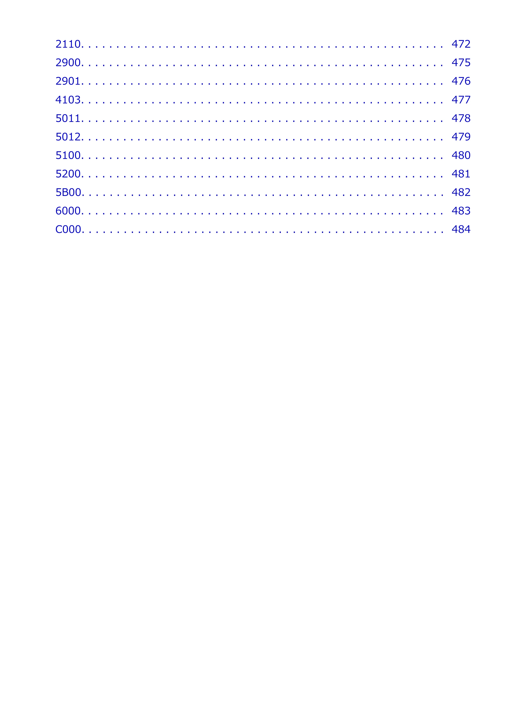 キヤノン PIXUS XK70 電子マニュアル PDF版 （Windows版）（PDF：16.9MB） — 原本ページ — 9ページ