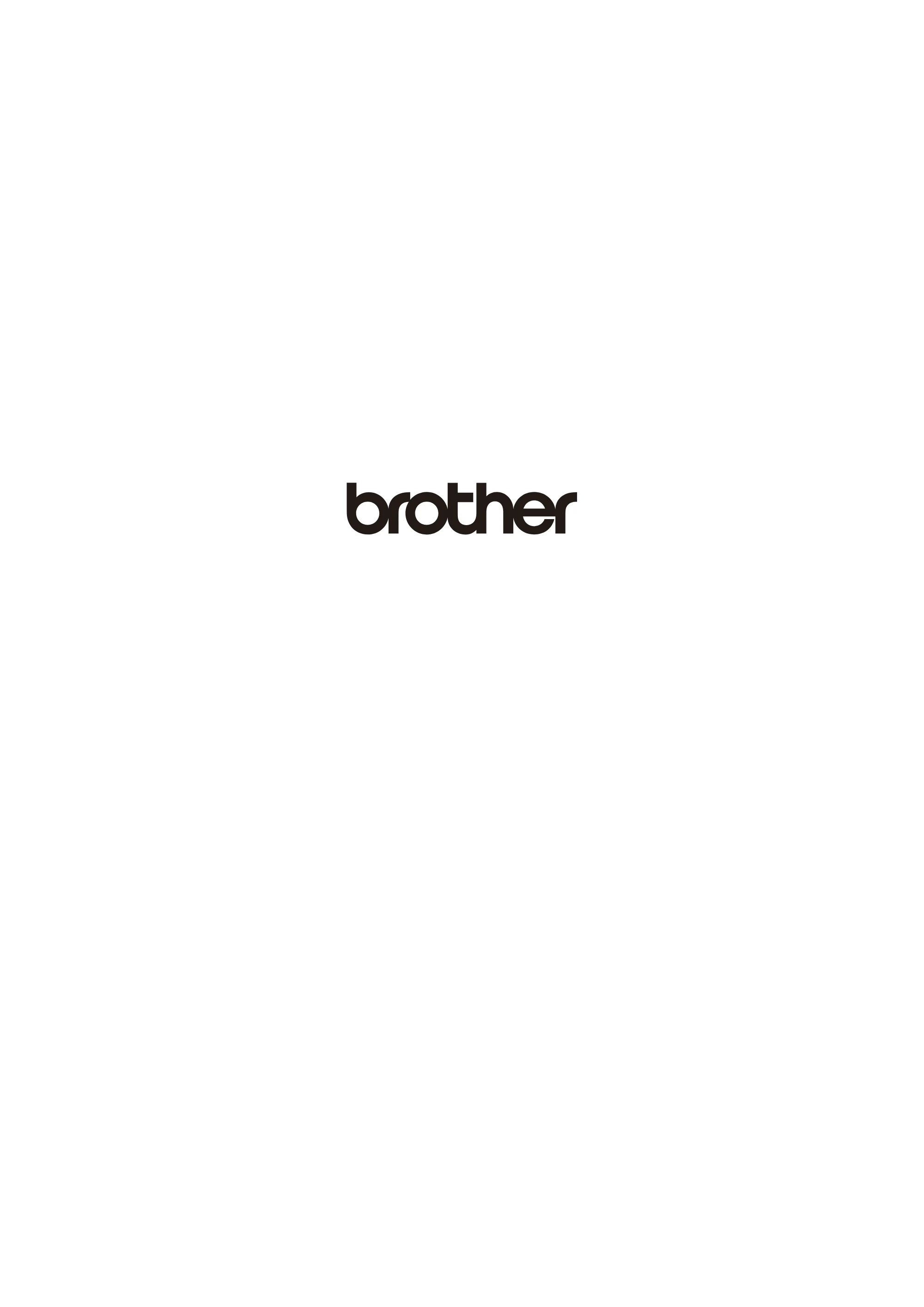 ブラザー PJ-623 / PJ-663 取扱説明書 — brother JPN — 原本ページ — 62ページ