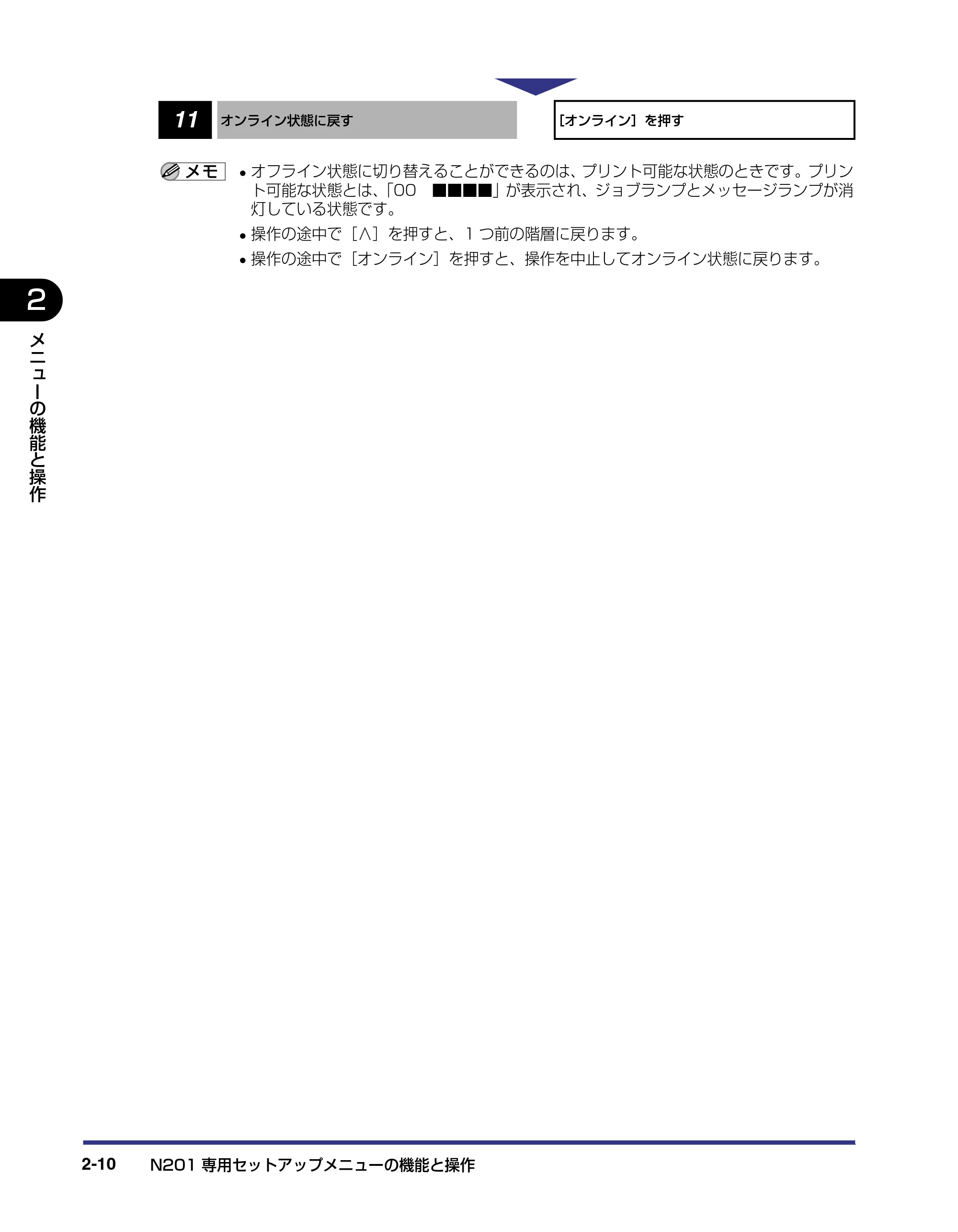 キヤノン LBP-1310 LIPS機能ガイド 2004年7月12日更新 （PDF形式／3.14Mバイト） — 原本ページ — 32ページ