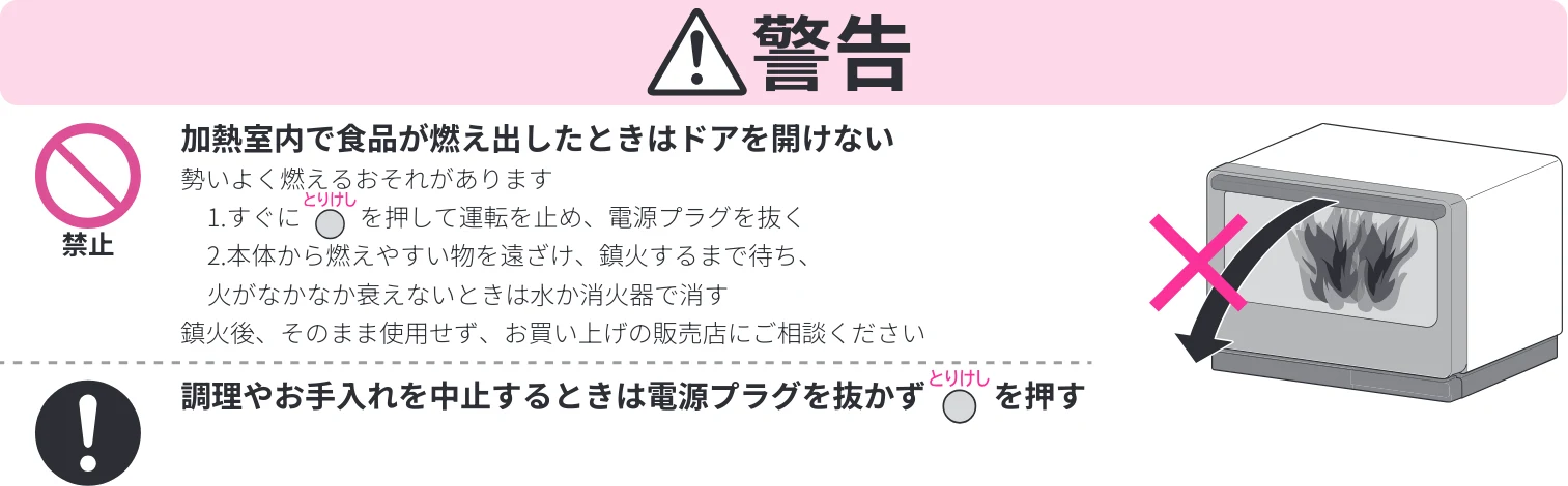 日立 MRO-WEE6 取扱説明書 — Ӈਜ਼∷ӡ㘔ӡযᡸլᗘ㙖լᾚᾣԅӨӎӃӒӴӞ — 図版 9-1 — 9ページ