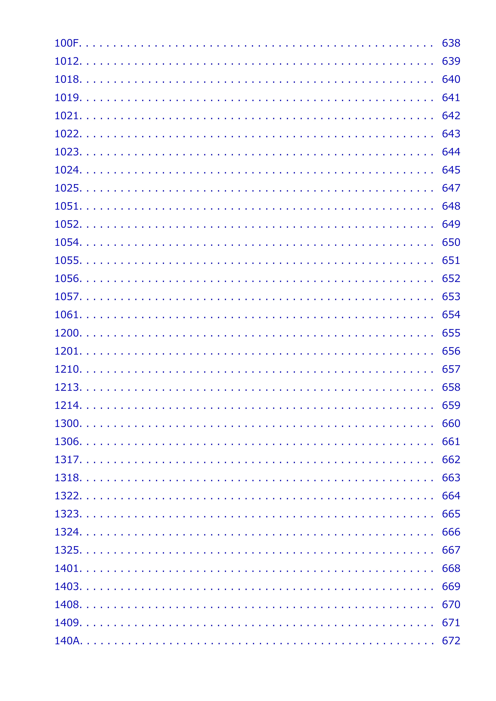 キヤノン PRO-2000 imagePROGRAF PRO-2000 (PDF) 電子マニュアル (Mac版) 2021年7月1日掲載(PDF:14.2MB) — 原本ページ — 12ページ