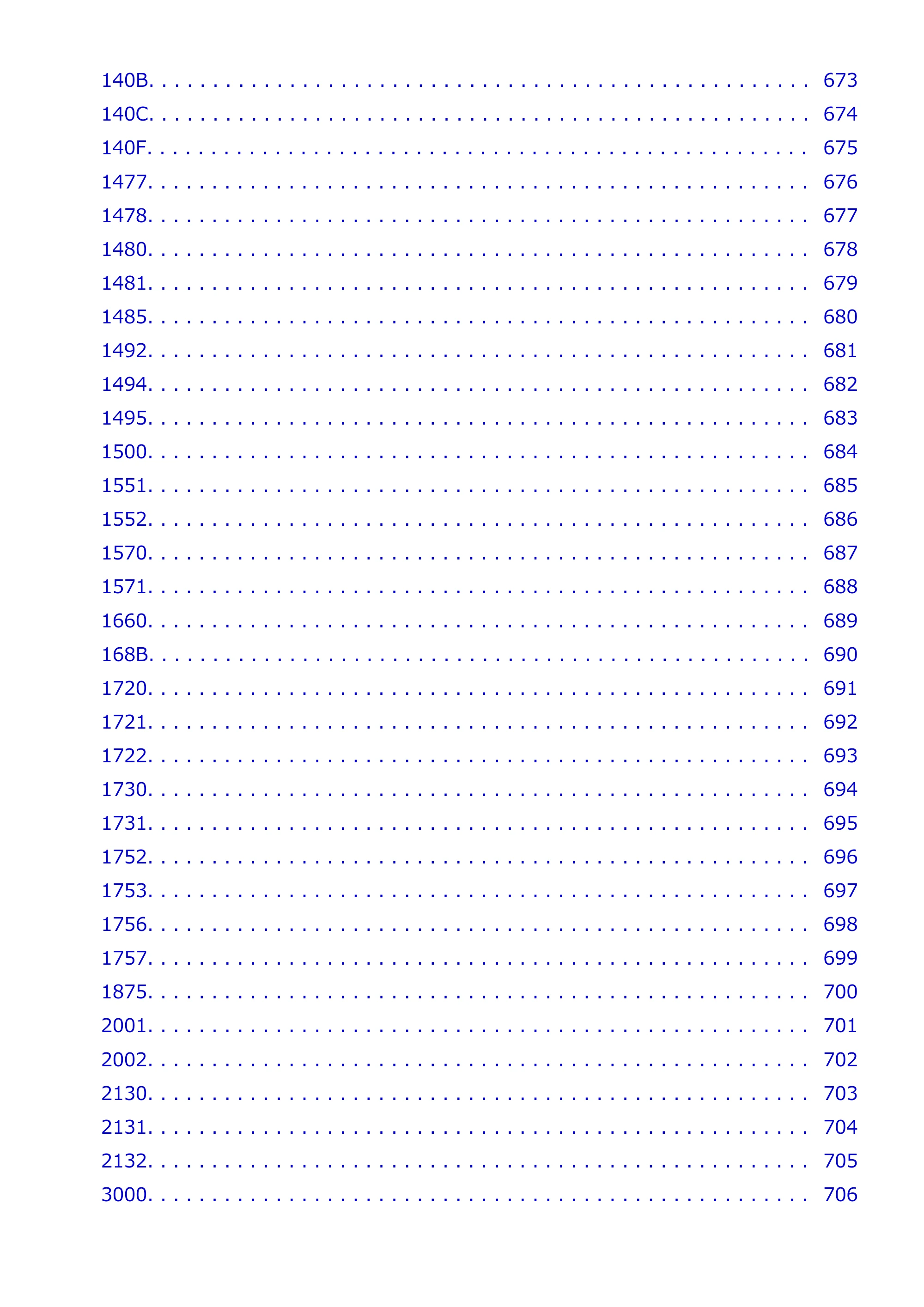 キヤノン PRO-2000 imagePROGRAF PRO-2000 (PDF) 電子マニュアル (Mac版) 2021年7月1日掲載(PDF:14.2MB) — 原本ページ — 13ページ
