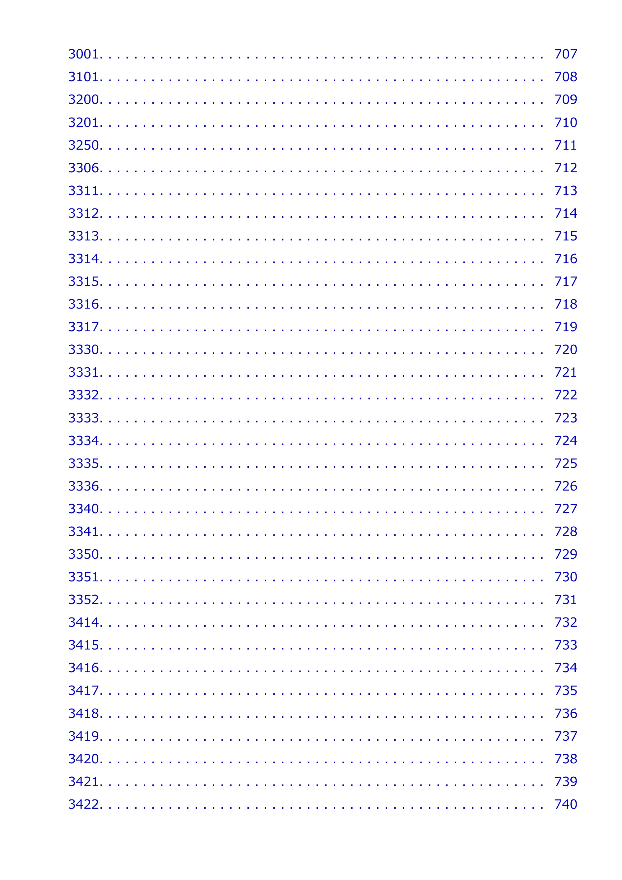 キヤノン PRO-2000 imagePROGRAF PRO-2000 (PDF) 電子マニュアル (Mac版) 2021年7月1日掲載(PDF:14.2MB) — 原本ページ — 14ページ