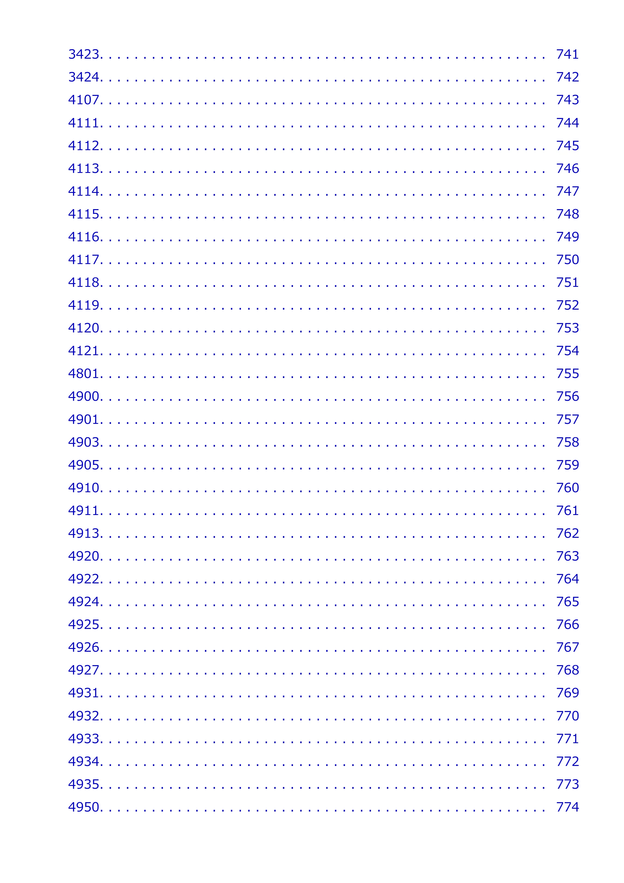キヤノン PRO-2000 imagePROGRAF PRO-2000 (PDF) 電子マニュアル (Mac版) 2021年7月1日掲載(PDF:14.2MB) — 原本ページ — 15ページ