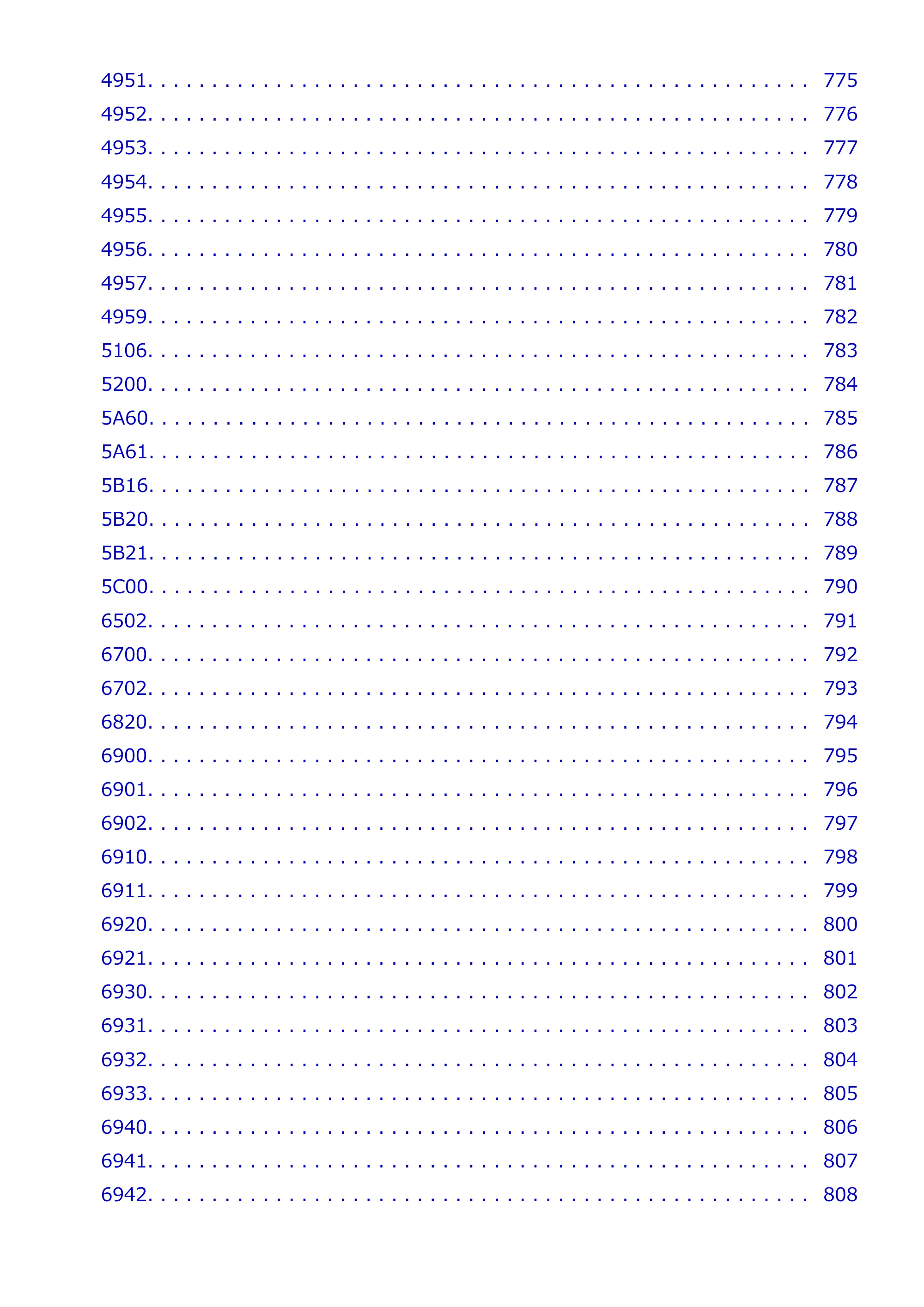 キヤノン PRO-2000 imagePROGRAF PRO-2000 (PDF) 電子マニュアル (Mac版) 2021年7月1日掲載(PDF:14.2MB) — 原本ページ — 16ページ