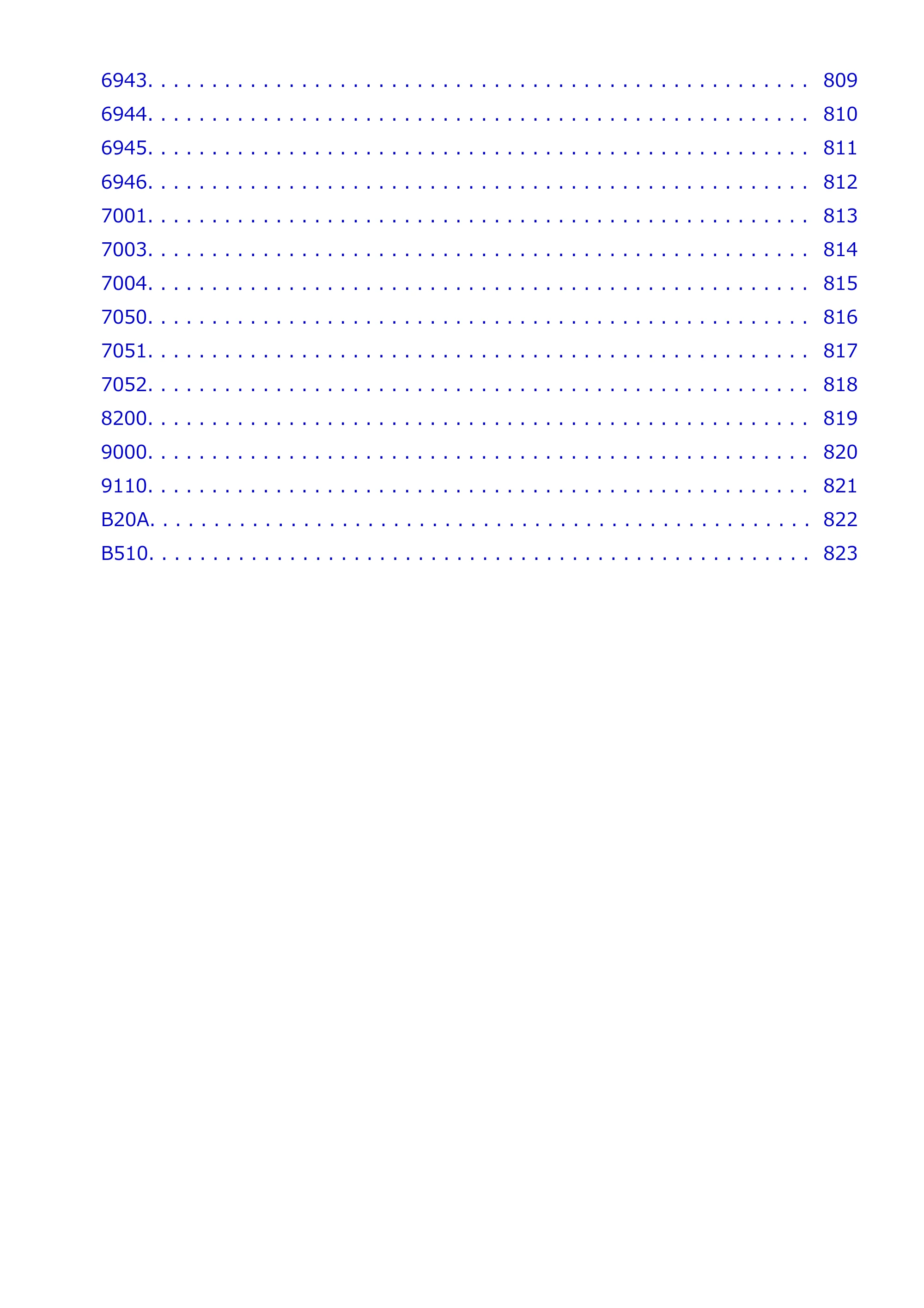 キヤノン PRO-2000 imagePROGRAF PRO-2000 (PDF) 電子マニュアル (Mac版) 2021年7月1日掲載(PDF:14.2MB) — 原本ページ — 17ページ