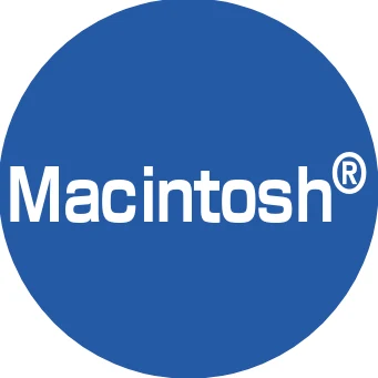 ブラザー DCP-115C / MFC-425CN / MFC-615CL ユーザーズガイド ~パソコン活用編~ — Macintosh R — 図版 81-1 — 81ページ