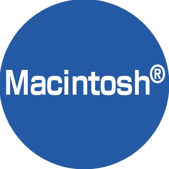 ブラザー DCP-115C / MFC-425CN / MFC-615CL ユーザーズガイド ~パソコン活用編~ — 第5章 リモートセットアップ — 図版 116-1 — 116ページ