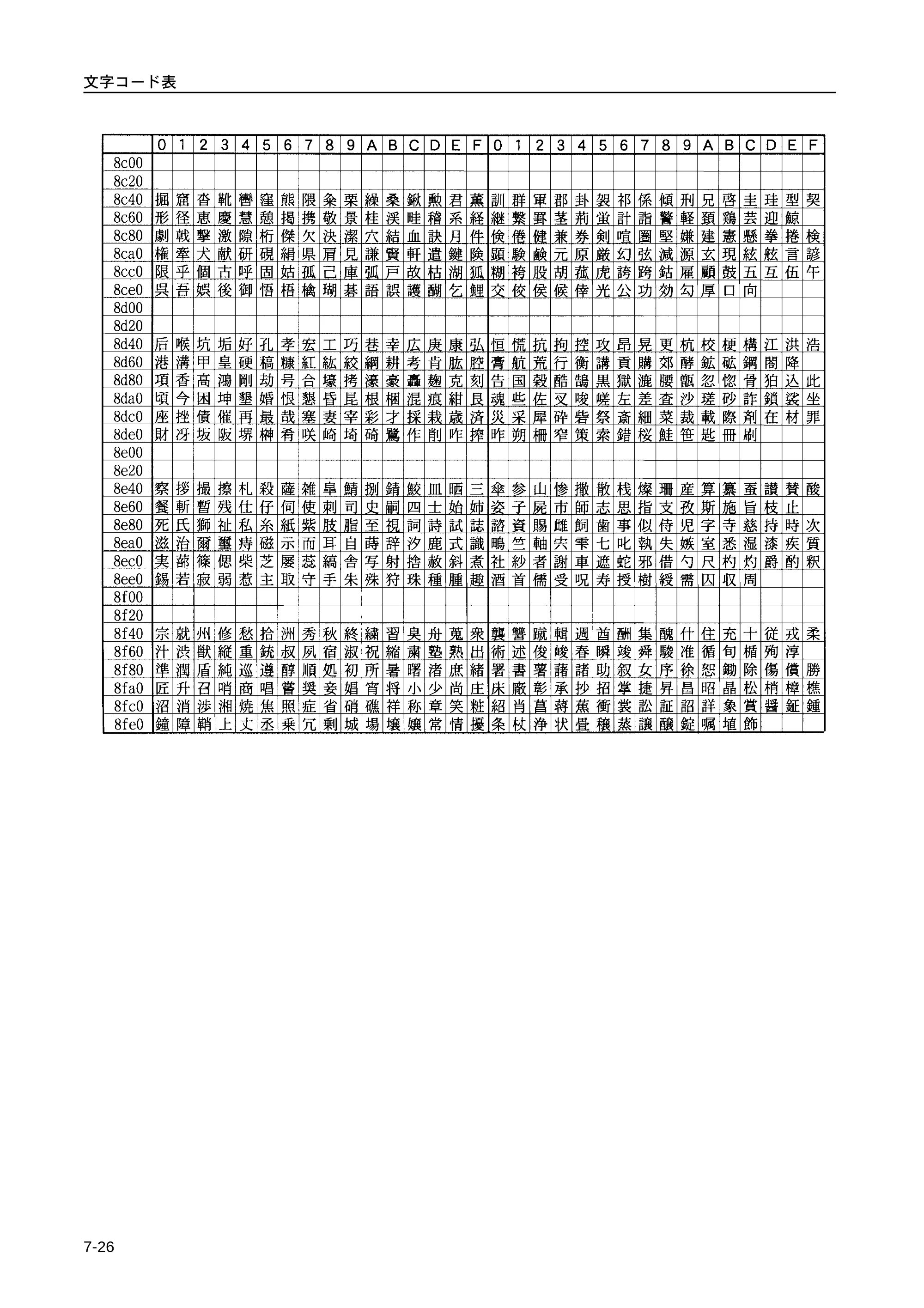 京セラ LS-9530DN LS-9530DN 使用説明書(応用) — 原本ページ — 178ページ