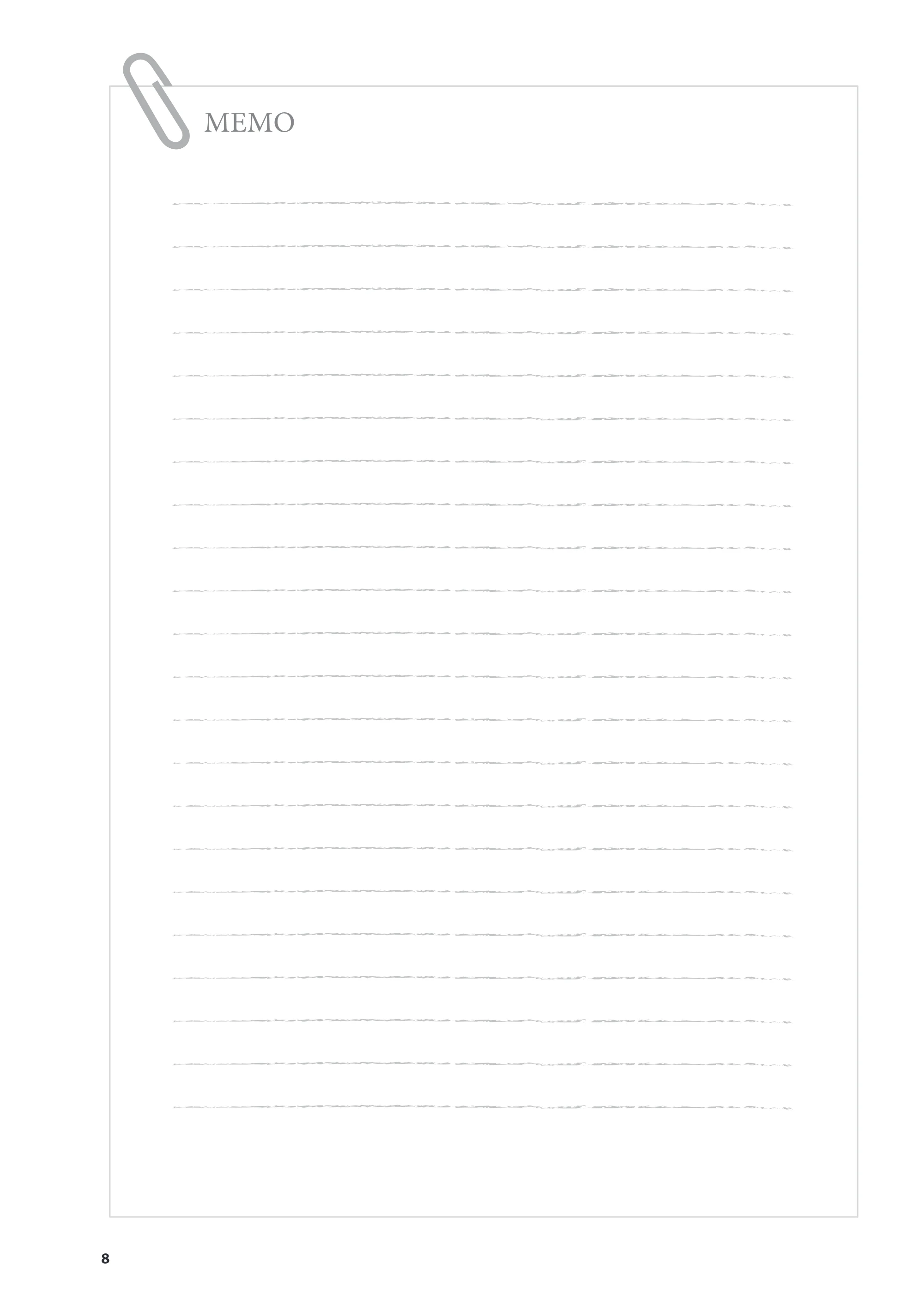 キヤノン C7270/C7260 オンラインマニュアル 基本操作ガイド 2013年1月16日更新（PDF：21.3MB） — 原本ページ — 8ページ