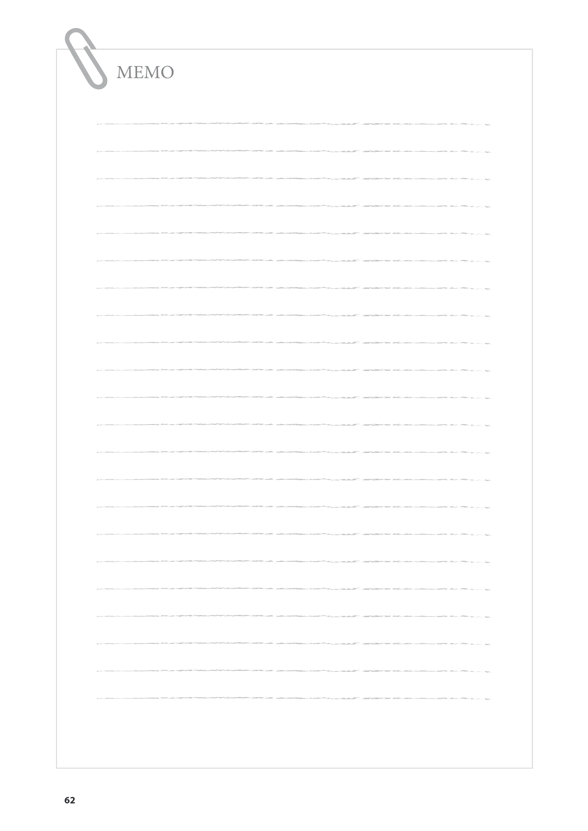キヤノン C7270/C7260 オンラインマニュアル 基本操作ガイド 2013年1月16日更新（PDF：21.3MB） — 原本ページ — 62ページ