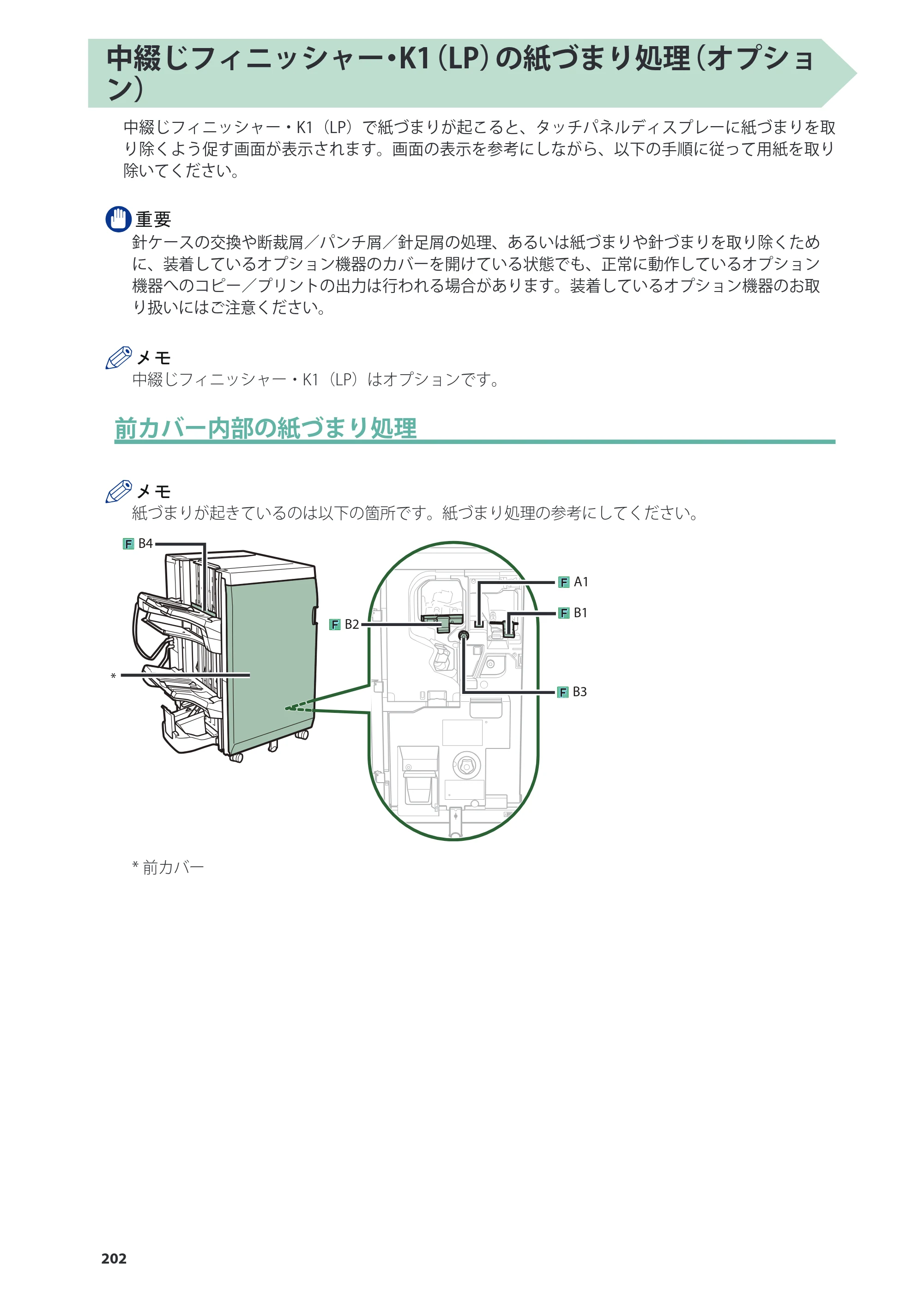 キヤノン C7270/C7260 オンラインマニュアル 基本操作ガイド 2013年1月16日更新（PDF：21.3MB） — 原本ページ — 202ページ