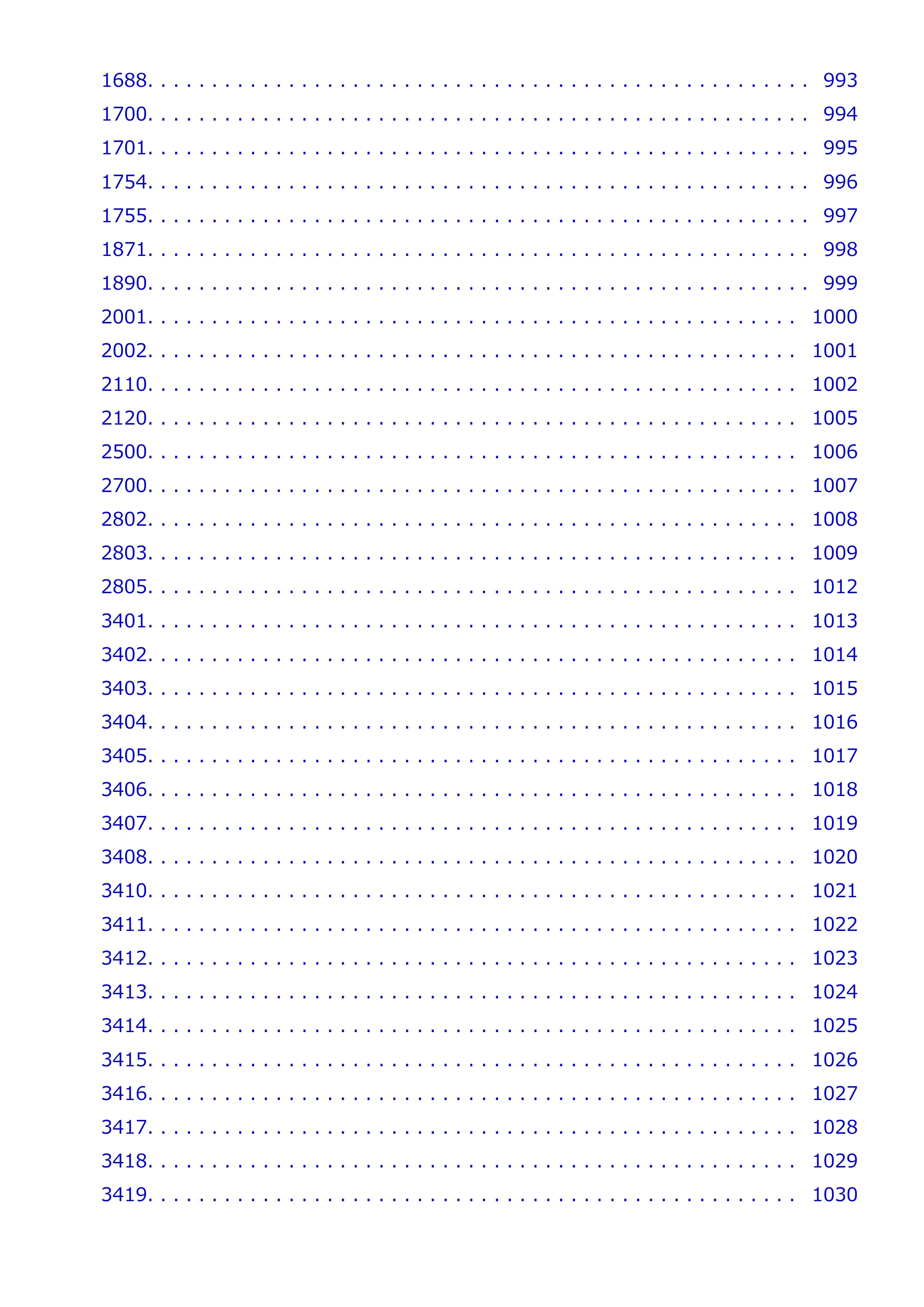 キヤノン MAXIFY MB5130 MB5130 （PDF） オンラインマニュアル - 取扱説明書 - （Mac） 2026年5月21日更新（PDF：13.8MB） — 原本ページ — 16ページ