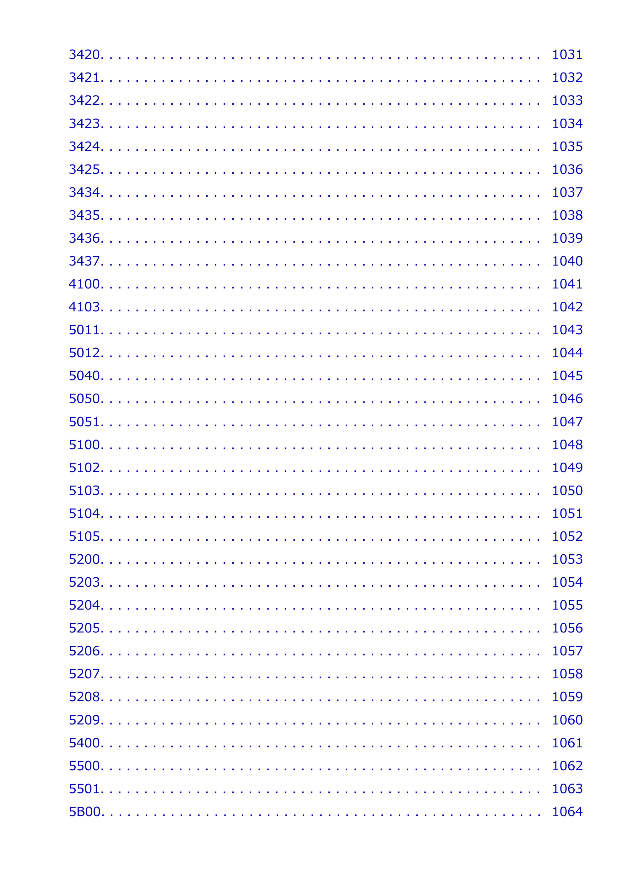 キヤノン MAXIFY MB5130 MB5130 （PDF） オンラインマニュアル - 取扱説明書 - （Mac） 2026年5月21日更新（PDF：13.8MB） — 原本ページ — 17ページ