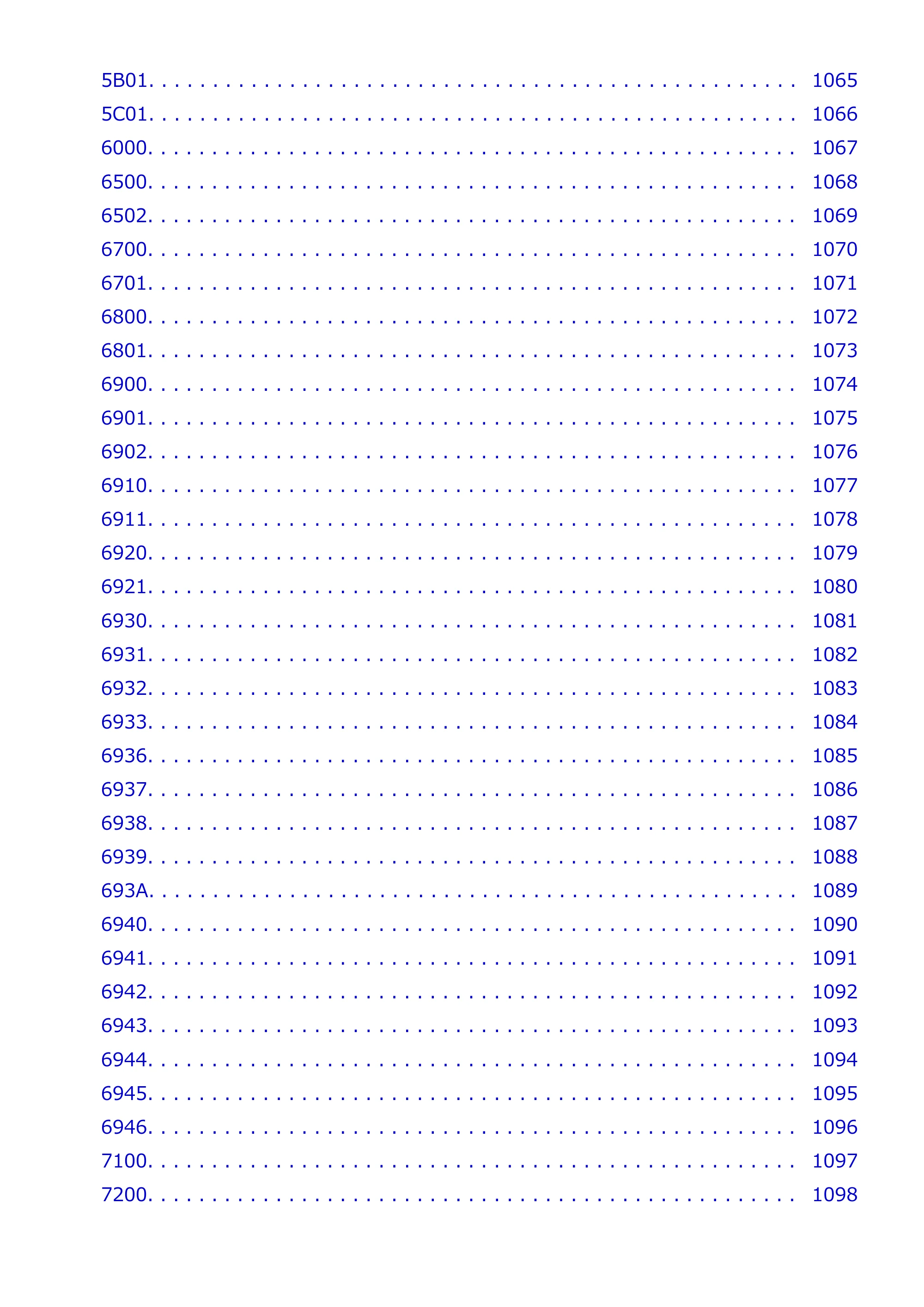 キヤノン MAXIFY MB5130 MB5130 （PDF） オンラインマニュアル - 取扱説明書 - （Mac） 2026年5月21日更新（PDF：13.8MB） — 原本ページ — 18ページ