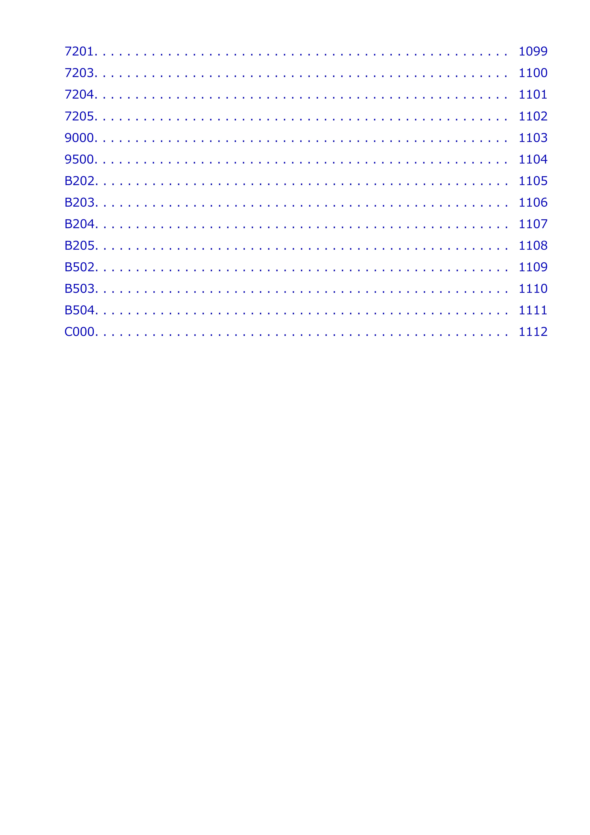 キヤノン MAXIFY MB5130 MB5130 （PDF） オンラインマニュアル - 取扱説明書 - （Mac） 2026年5月21日更新（PDF：13.8MB） — 原本ページ — 19ページ