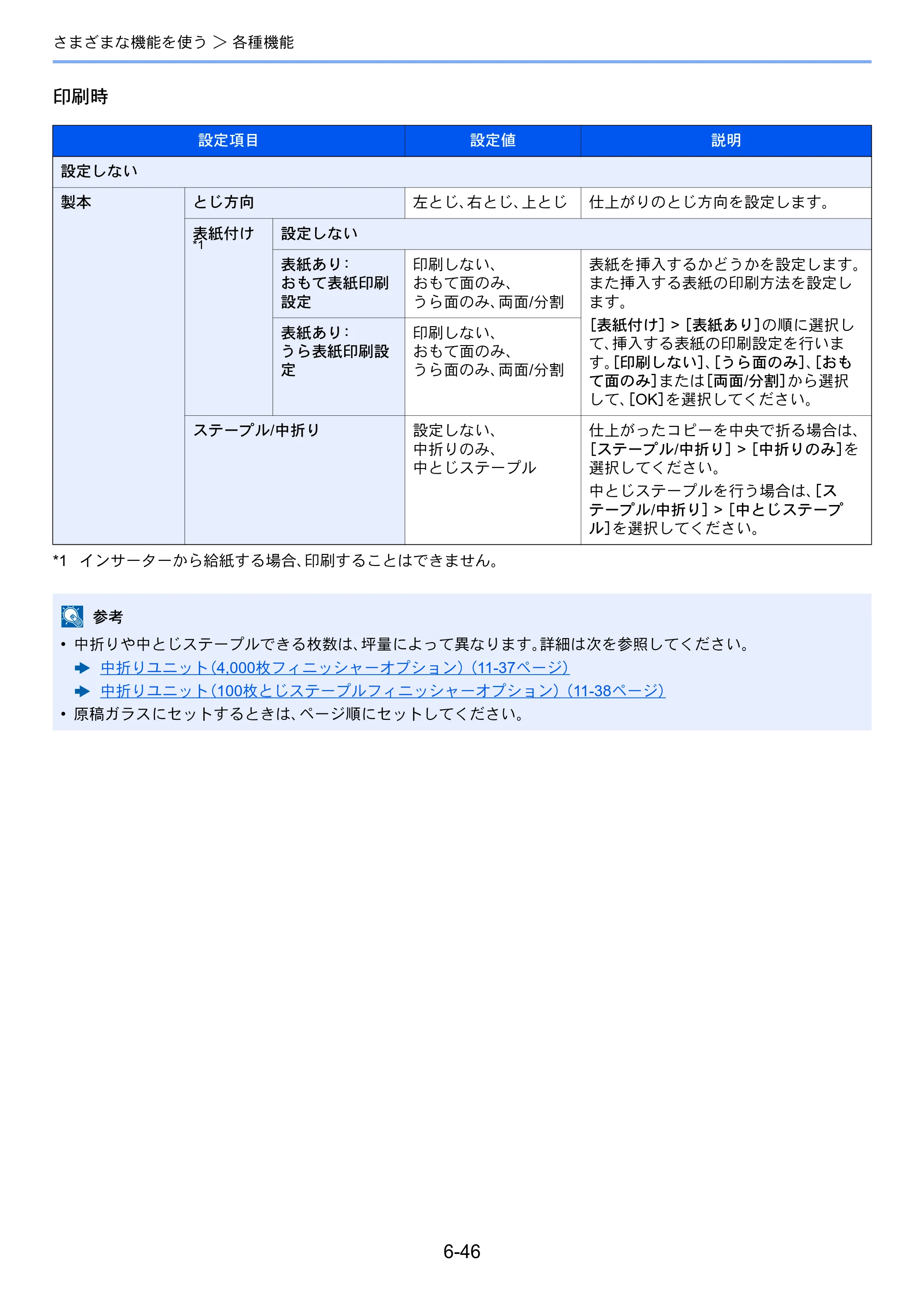 京セラ TASKalfa 5004i / TASKalfa 6004i / TASKalfa 7004i TASKalfa 7004i/6003i/5004i 使用説明書 — 原本ページ — 348ページ