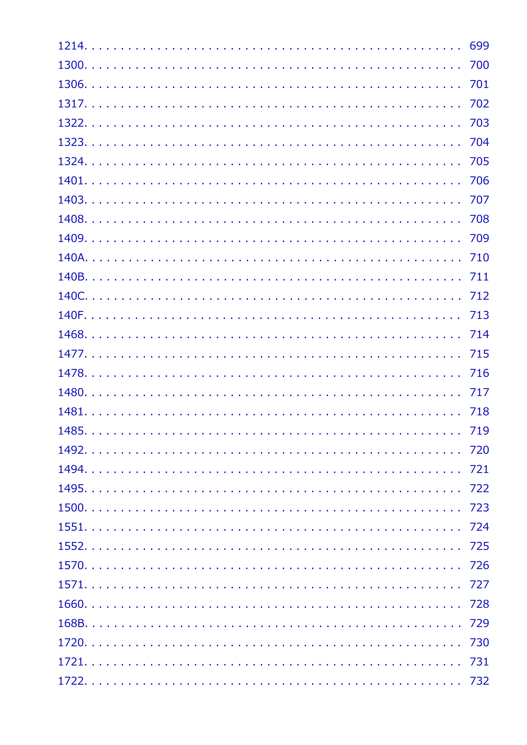 キヤノン GP-200・GP-300 GP-300・GP-200 （PDF） 電子マニュアル（Windows）2025年5月29日更新（PDF：8.54MB） — 原本ページ — 12ページ