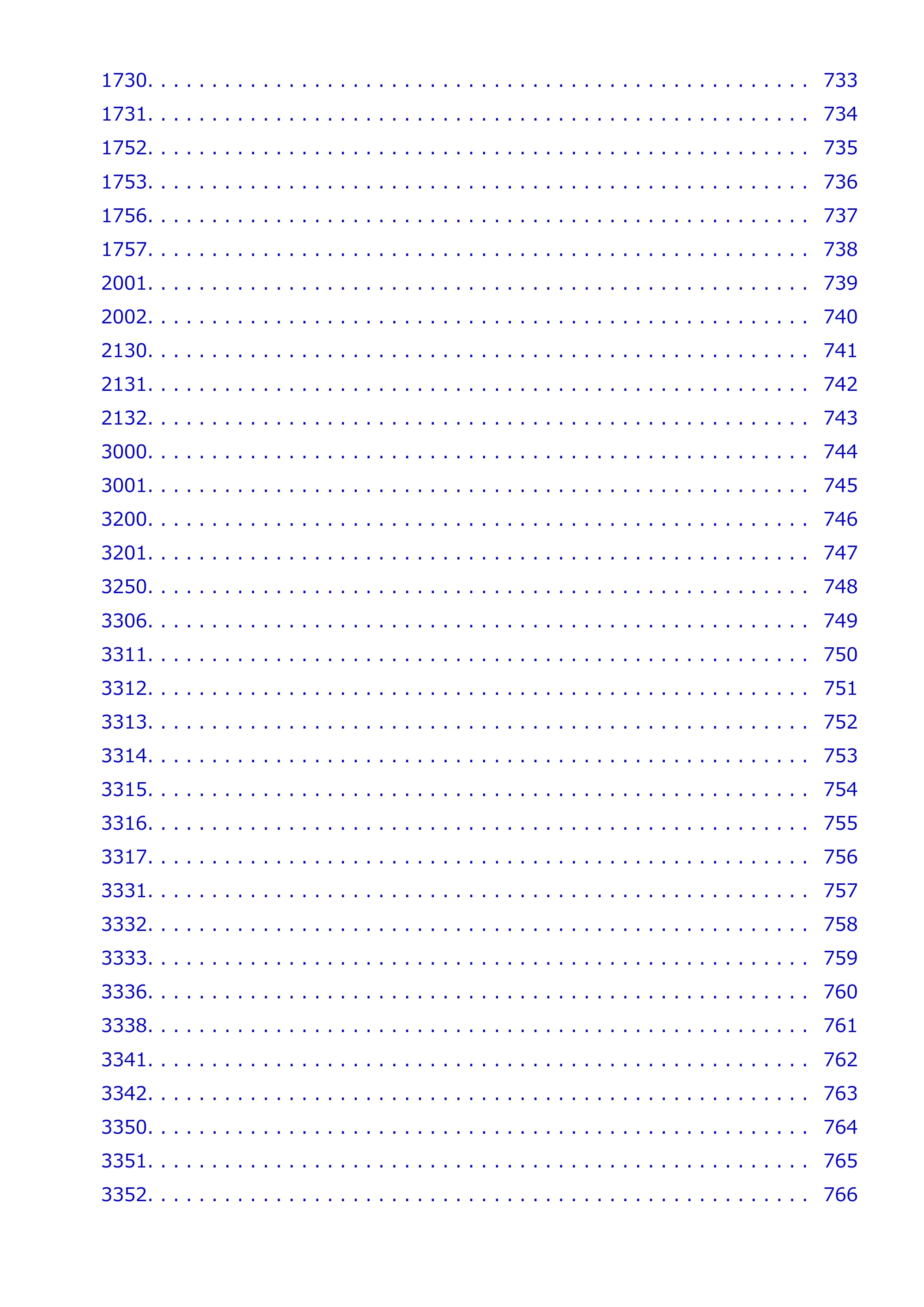 キヤノン GP-200・GP-300 GP-300・GP-200 （PDF） 電子マニュアル（Windows）2025年5月29日更新（PDF：8.54MB） — 原本ページ — 13ページ