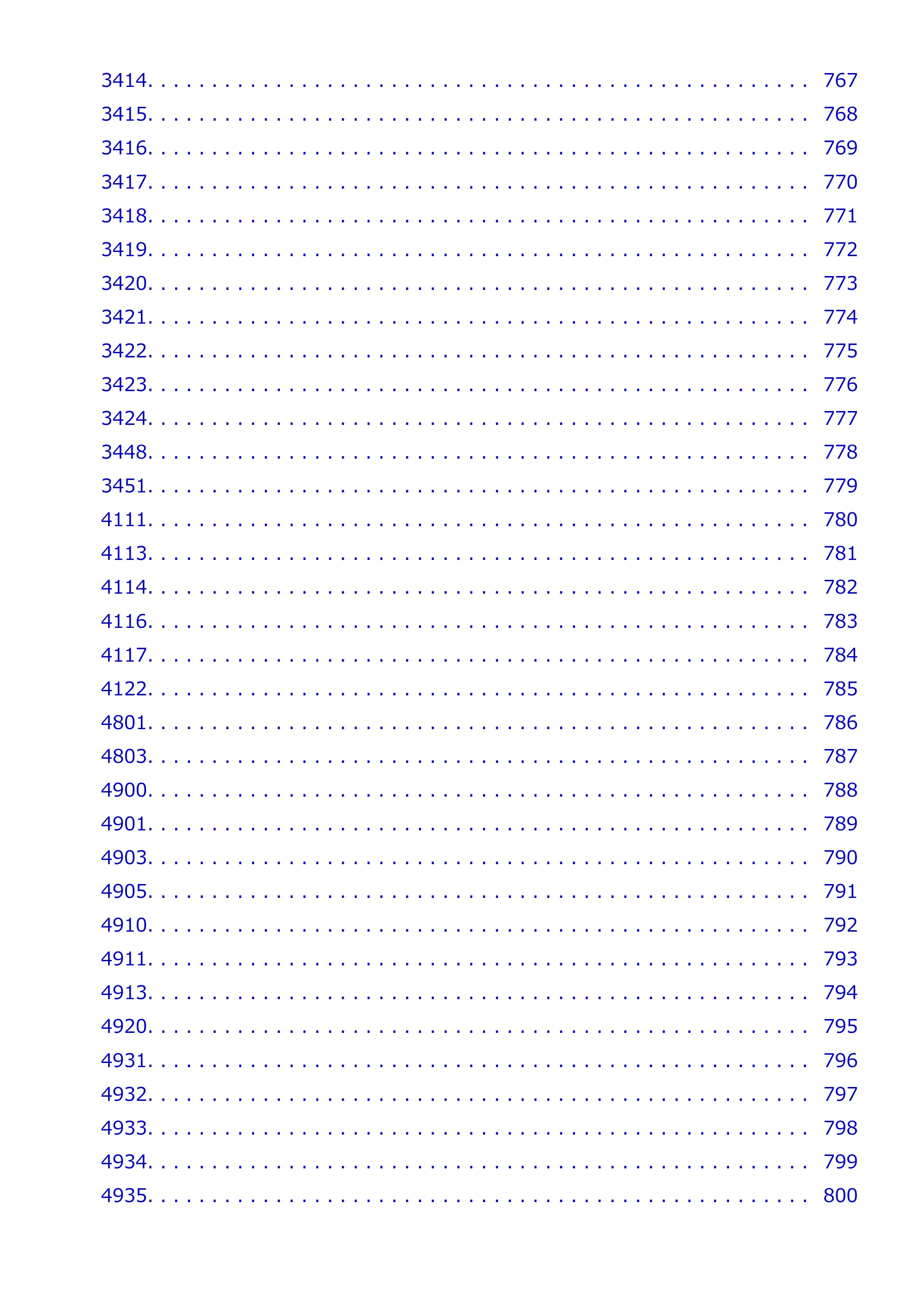 キヤノン GP-200・GP-300 GP-300・GP-200 （PDF） 電子マニュアル（Windows）2025年5月29日更新（PDF：8.54MB） — 原本ページ — 14ページ