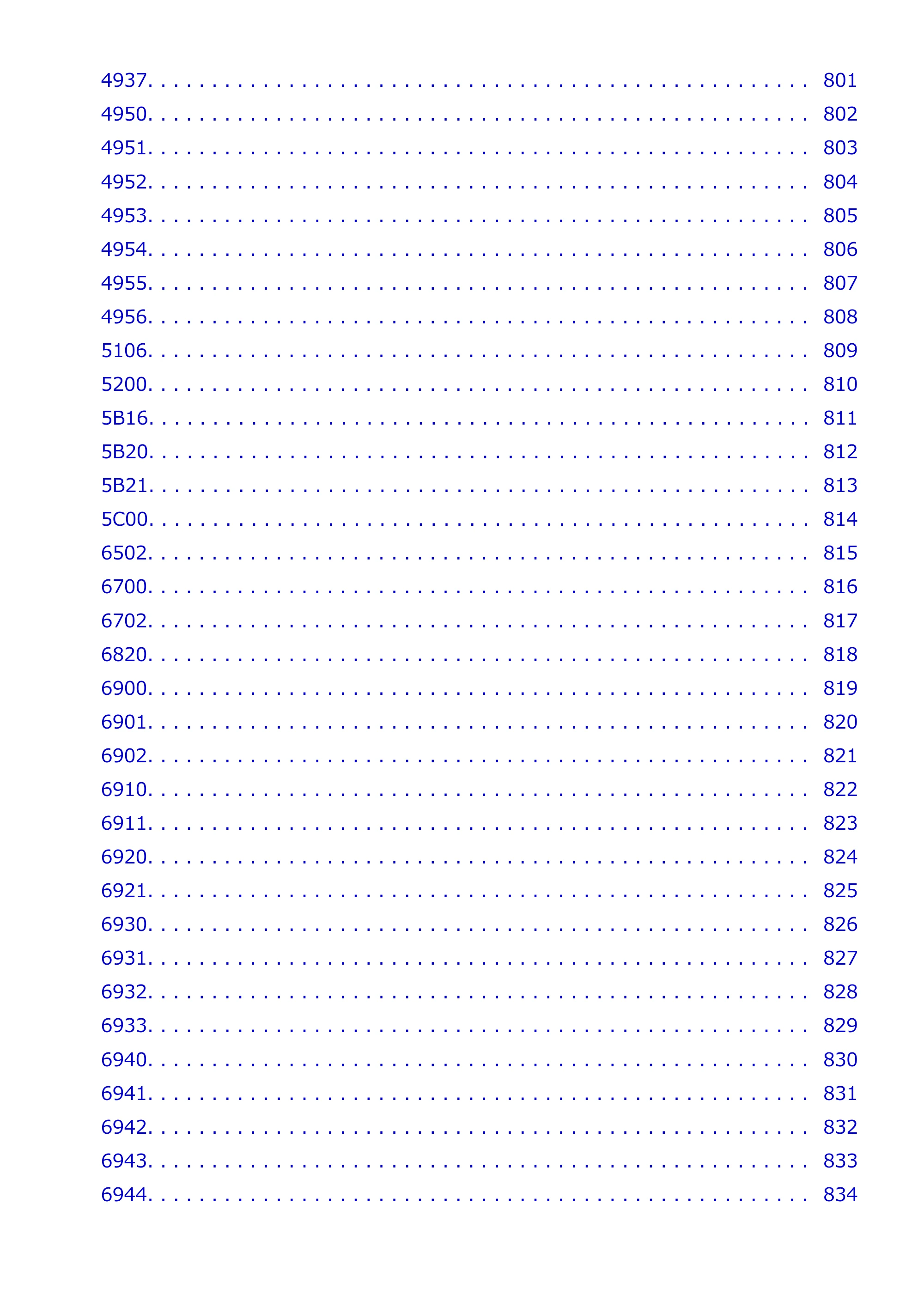 キヤノン GP-200・GP-300 GP-300・GP-200 （PDF） 電子マニュアル（Windows）2025年5月29日更新（PDF：8.54MB） — 原本ページ — 15ページ