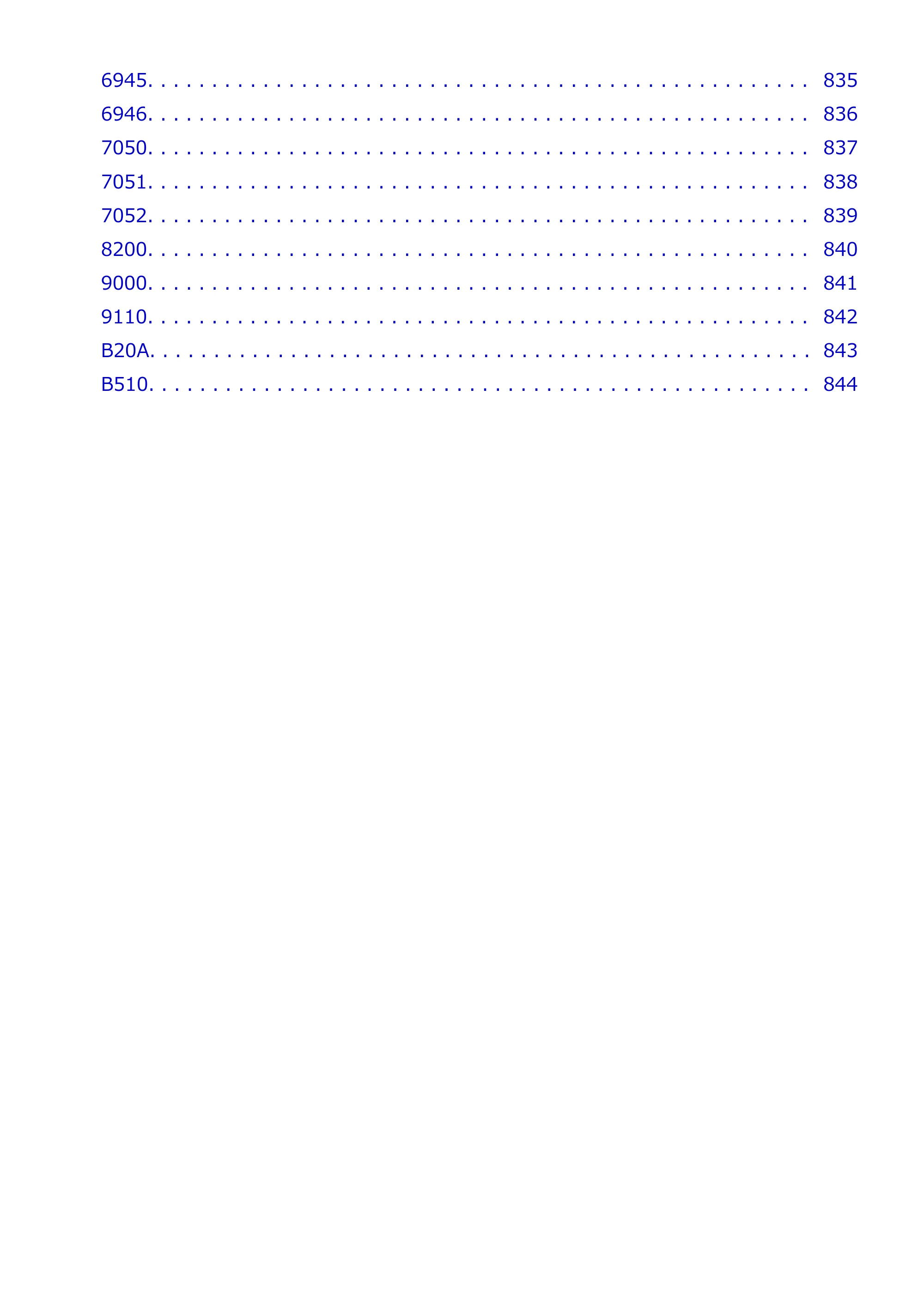 キヤノン GP-200・GP-300 GP-300・GP-200 （PDF） 電子マニュアル（Windows）2025年5月29日更新（PDF：8.54MB） — 原本ページ — 16ページ